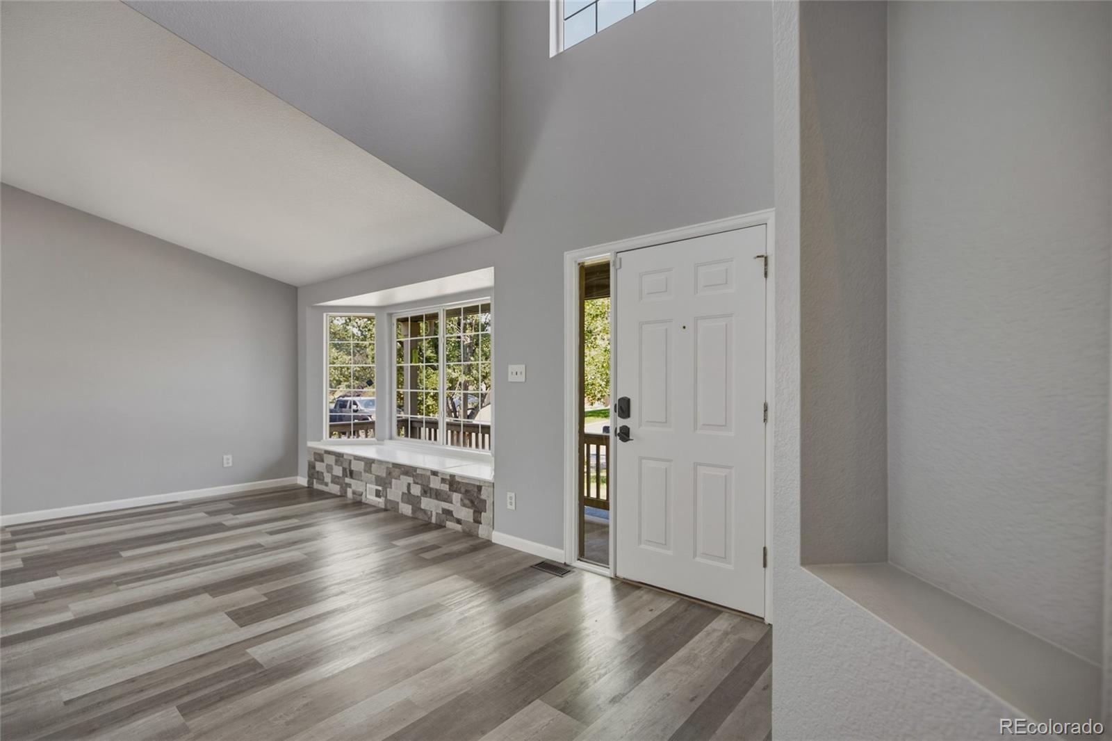 MLS Image #6 for 11361  oswego street,henderson, Colorado