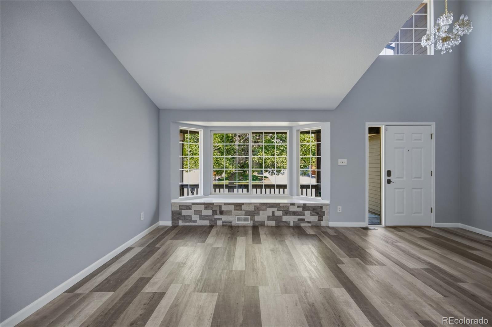 MLS Image #7 for 11361  oswego street,henderson, Colorado