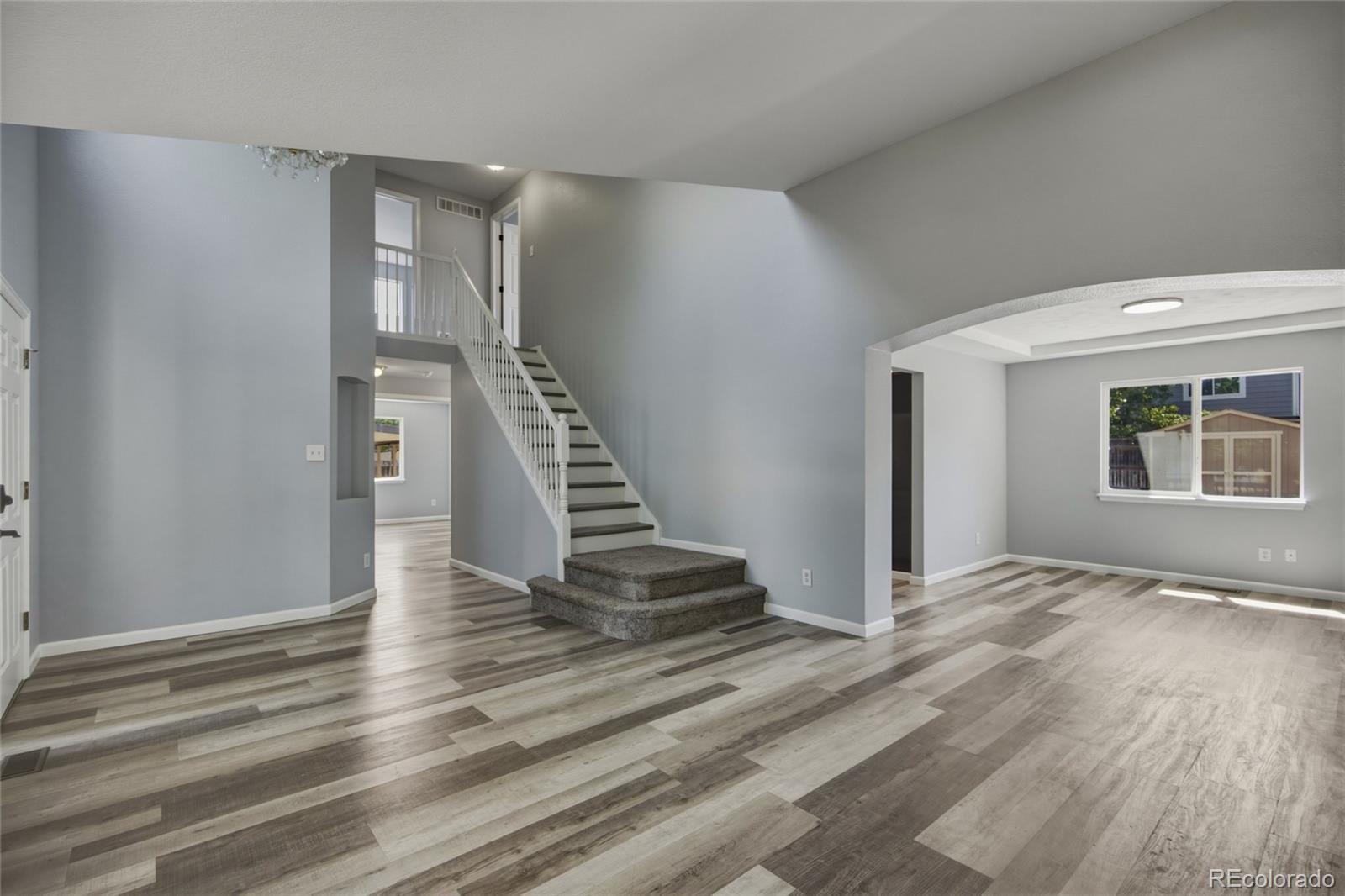 MLS Image #8 for 11361  oswego street,henderson, Colorado