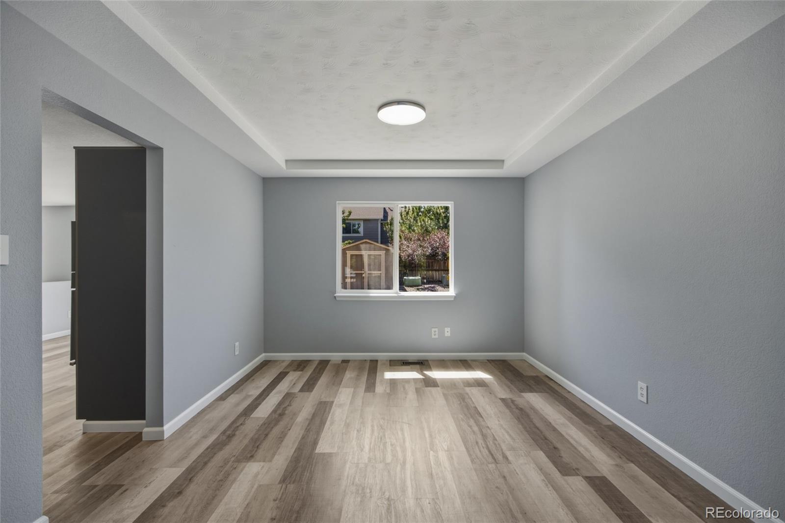 MLS Image #9 for 11361  oswego street,henderson, Colorado
