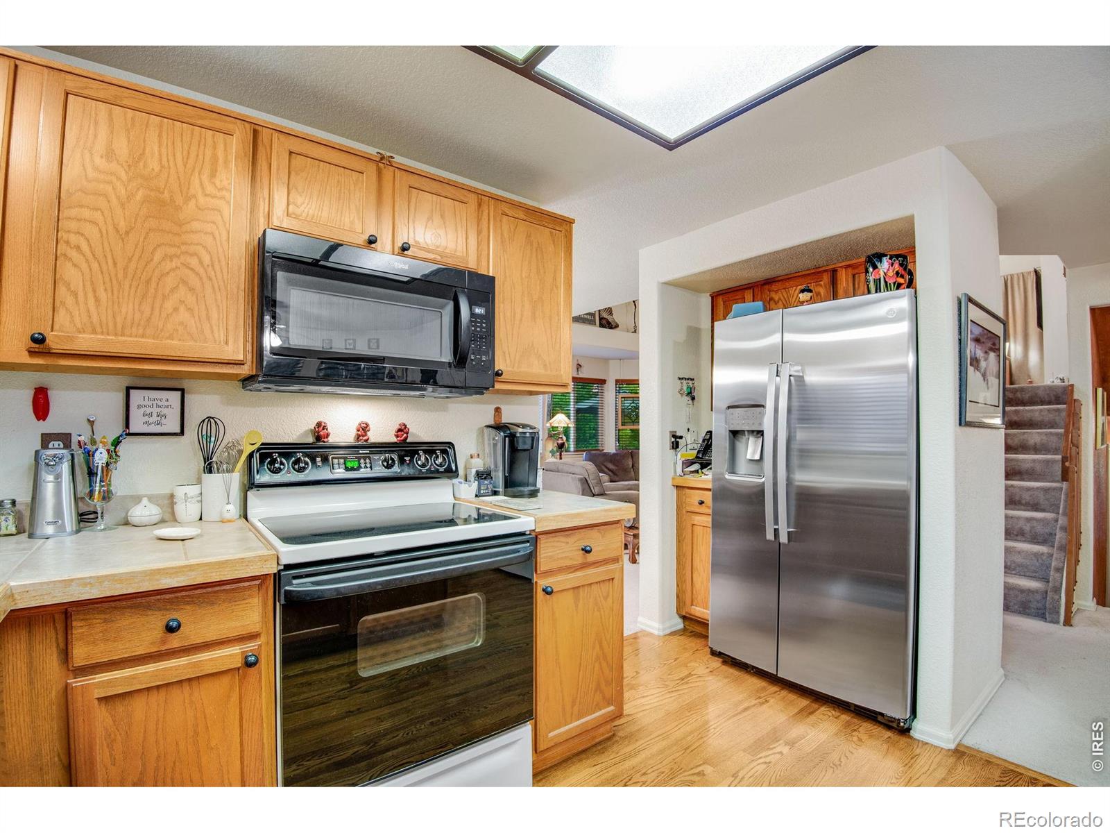 MLS Image #10 for 2213  santa fe drive,longmont, Colorado