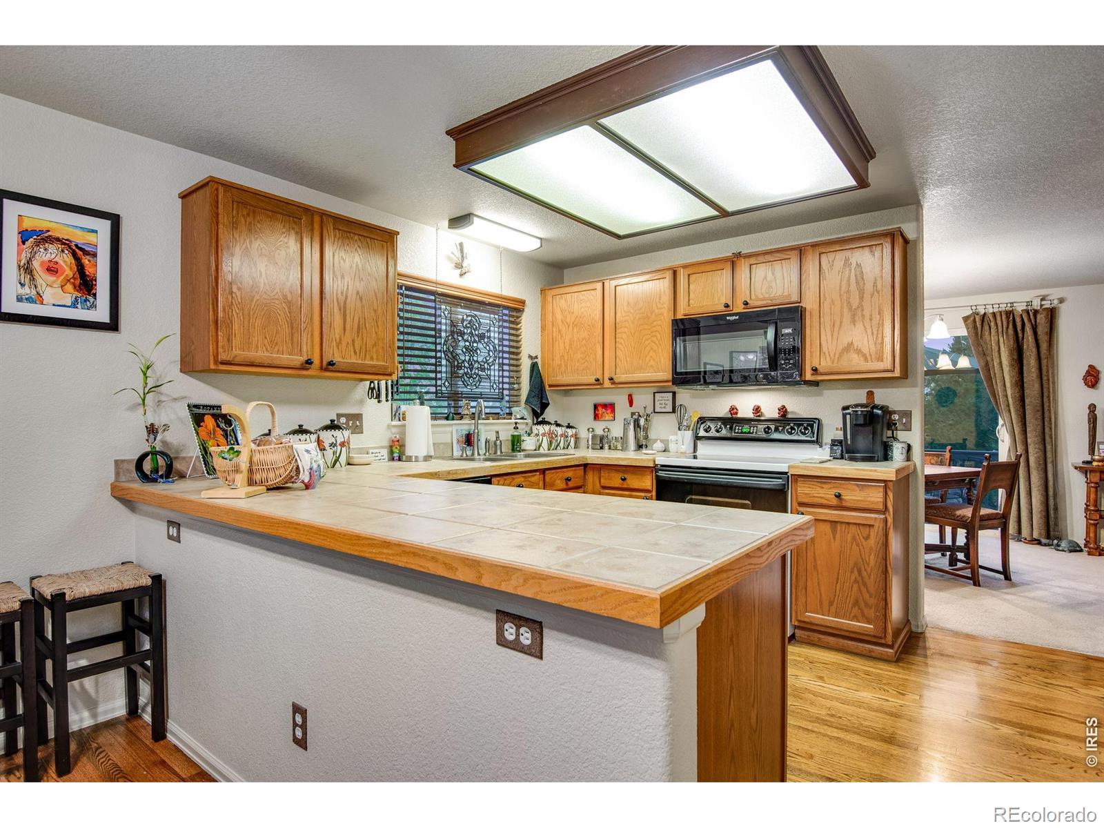 MLS Image #11 for 2213  santa fe drive,longmont, Colorado