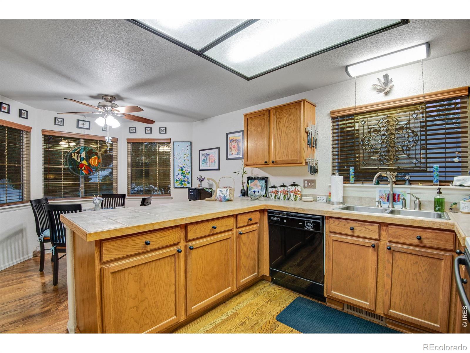 MLS Image #12 for 2213  santa fe drive,longmont, Colorado