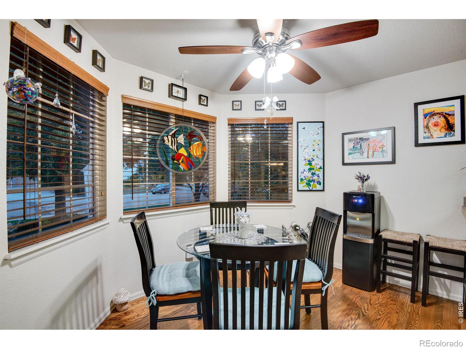 MLS Image #13 for 2213  santa fe drive,longmont, Colorado