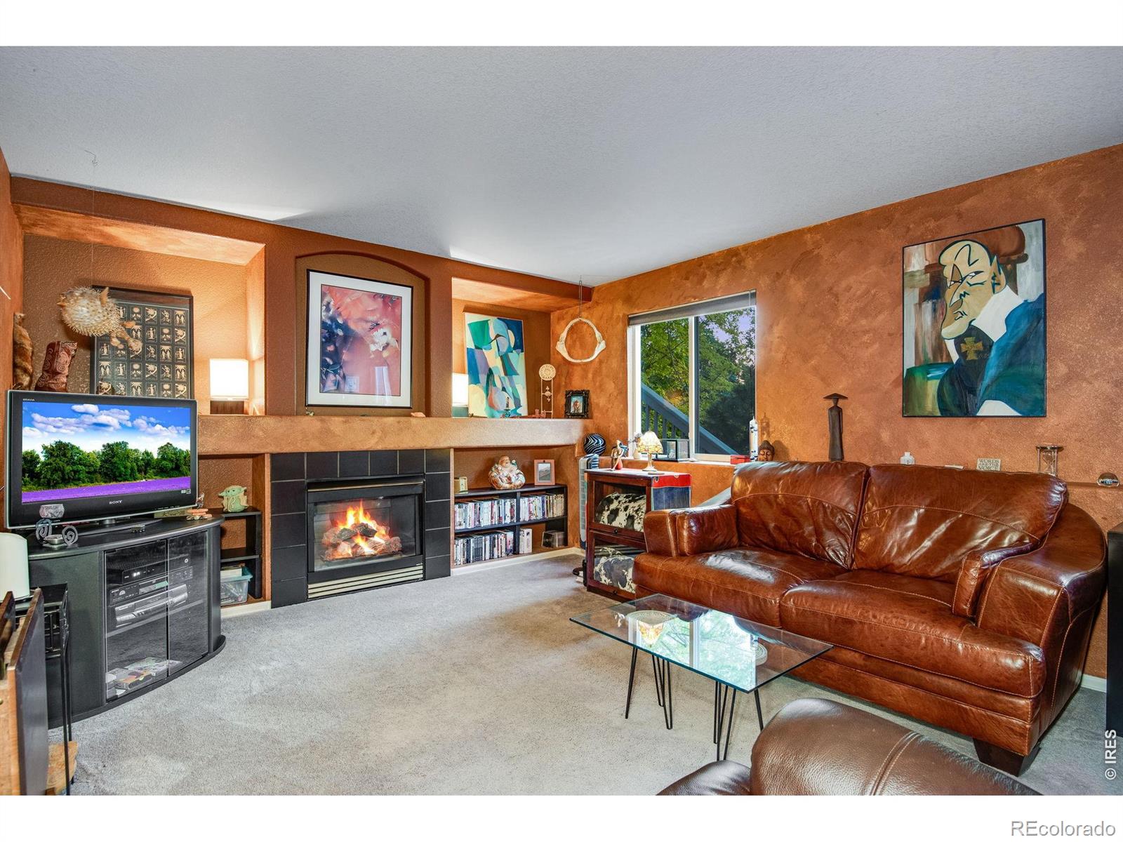 MLS Image #14 for 2213  santa fe drive,longmont, Colorado