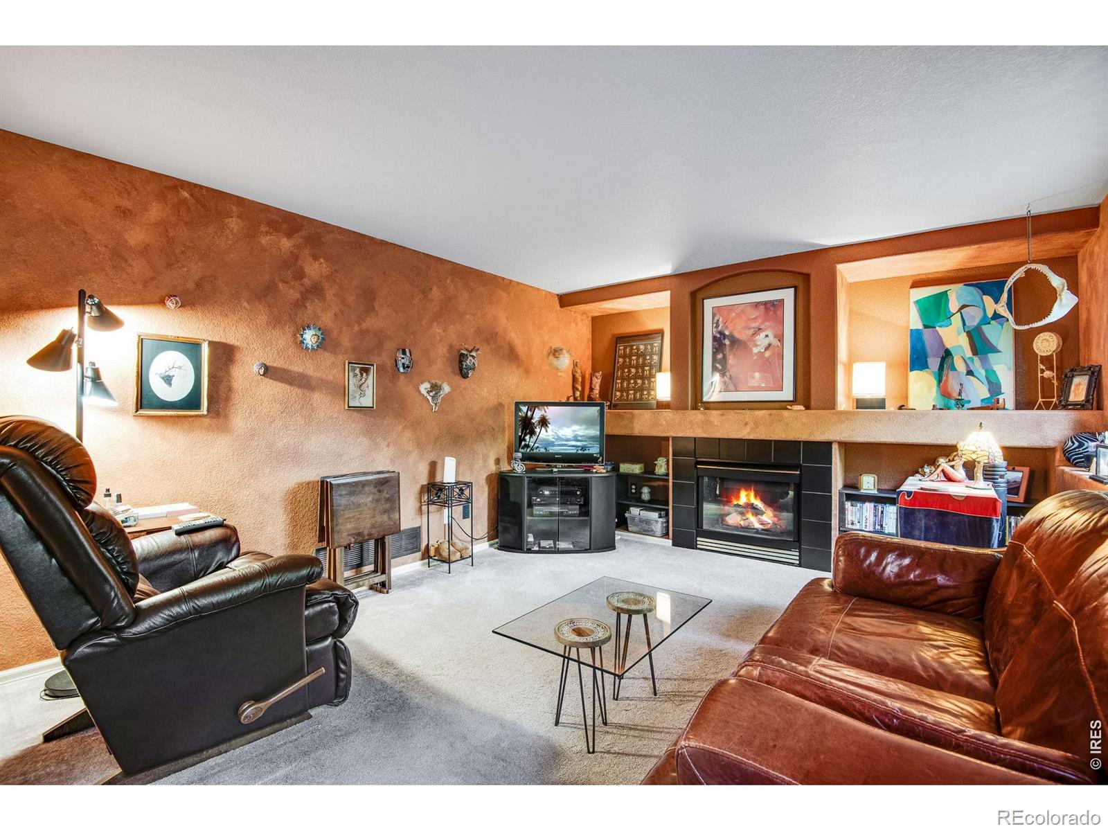 MLS Image #15 for 2213  santa fe drive,longmont, Colorado