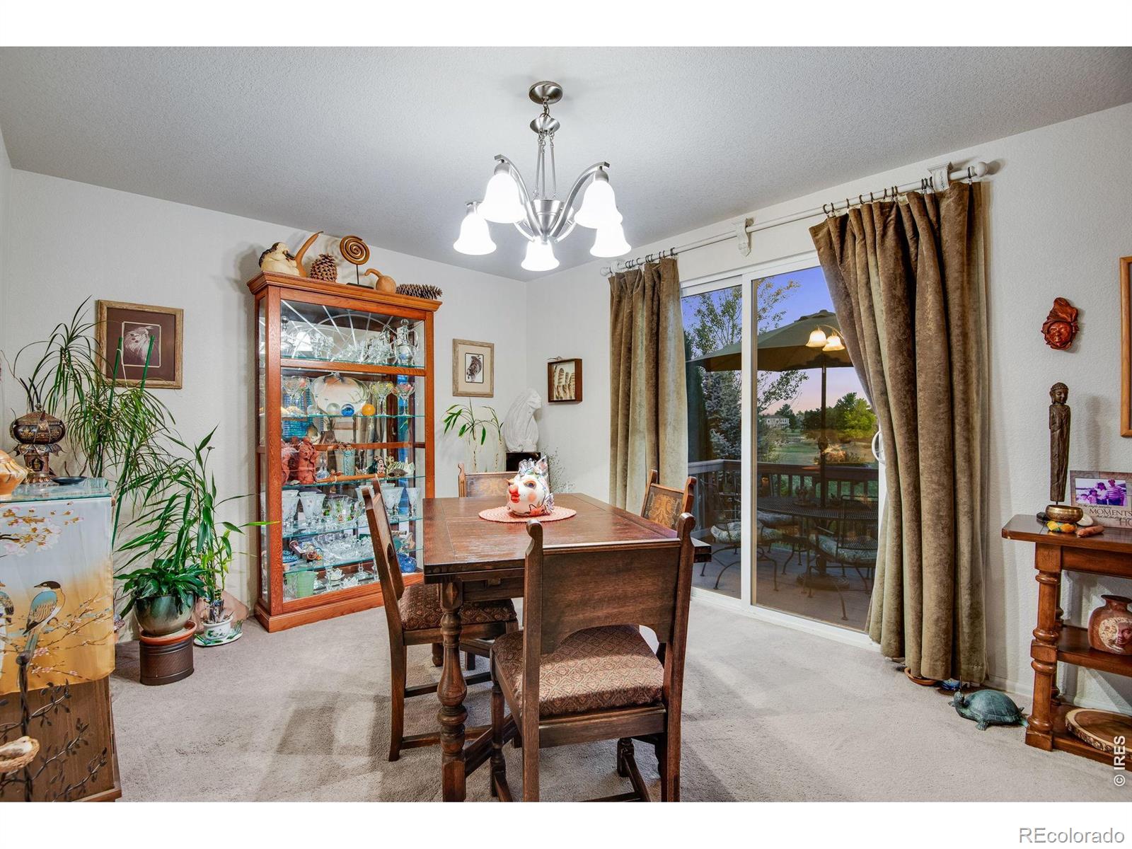 MLS Image #16 for 2213  santa fe drive,longmont, Colorado