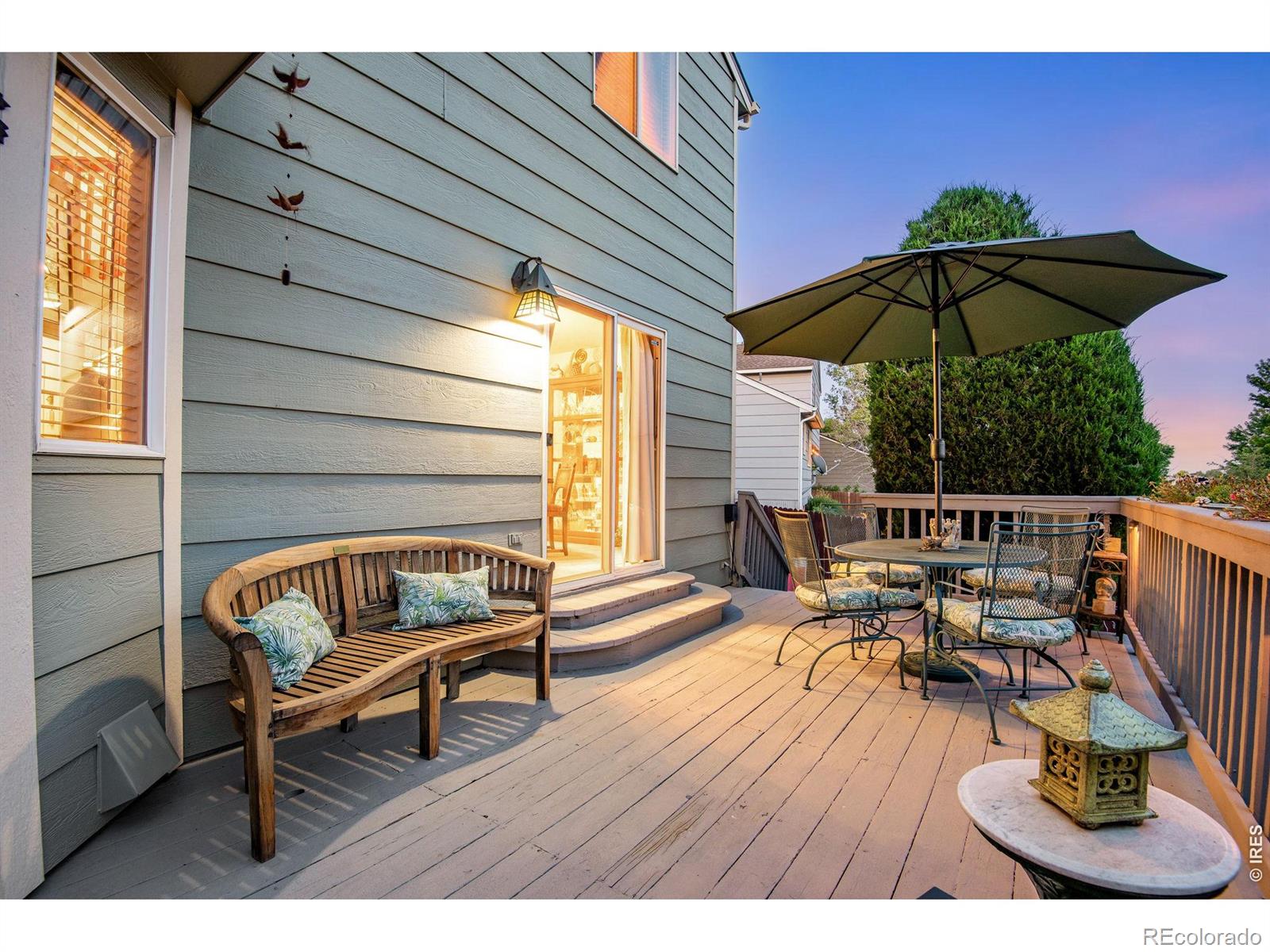 MLS Image #18 for 2213  santa fe drive,longmont, Colorado