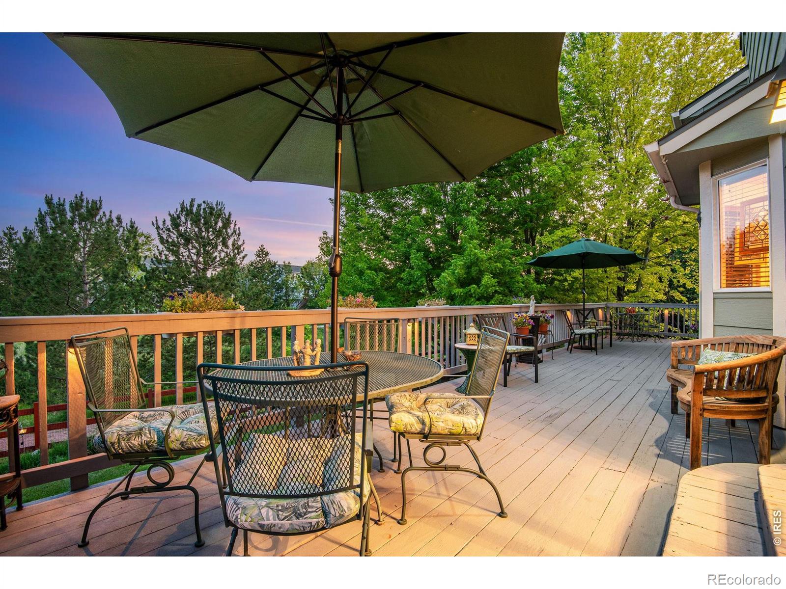MLS Image #19 for 2213  santa fe drive,longmont, Colorado