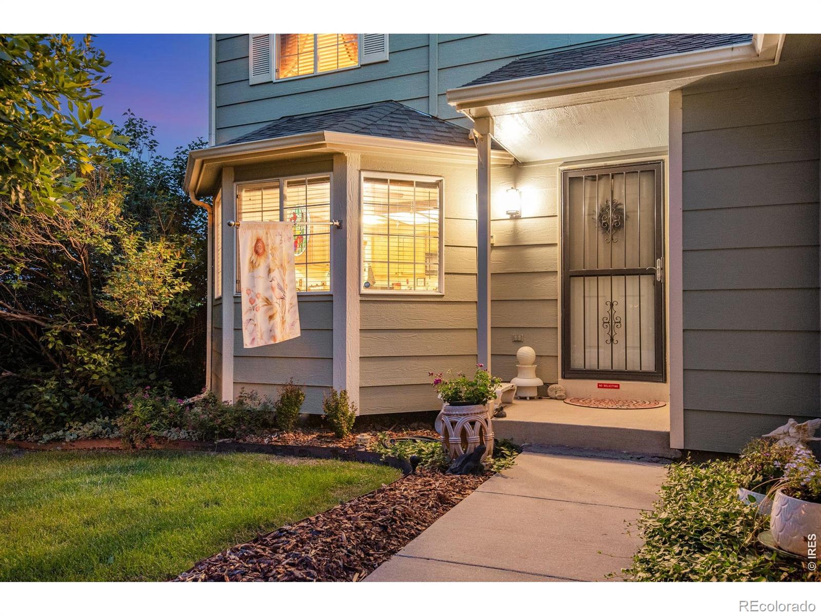 MLS Image #2 for 2213  santa fe drive,longmont, Colorado
