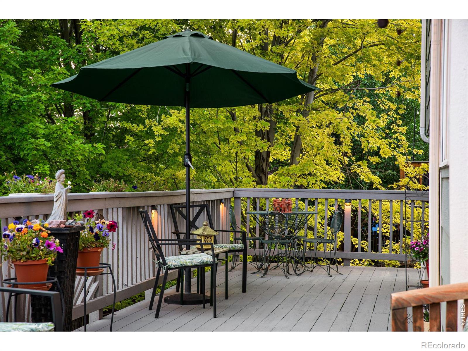 MLS Image #20 for 2213  santa fe drive,longmont, Colorado