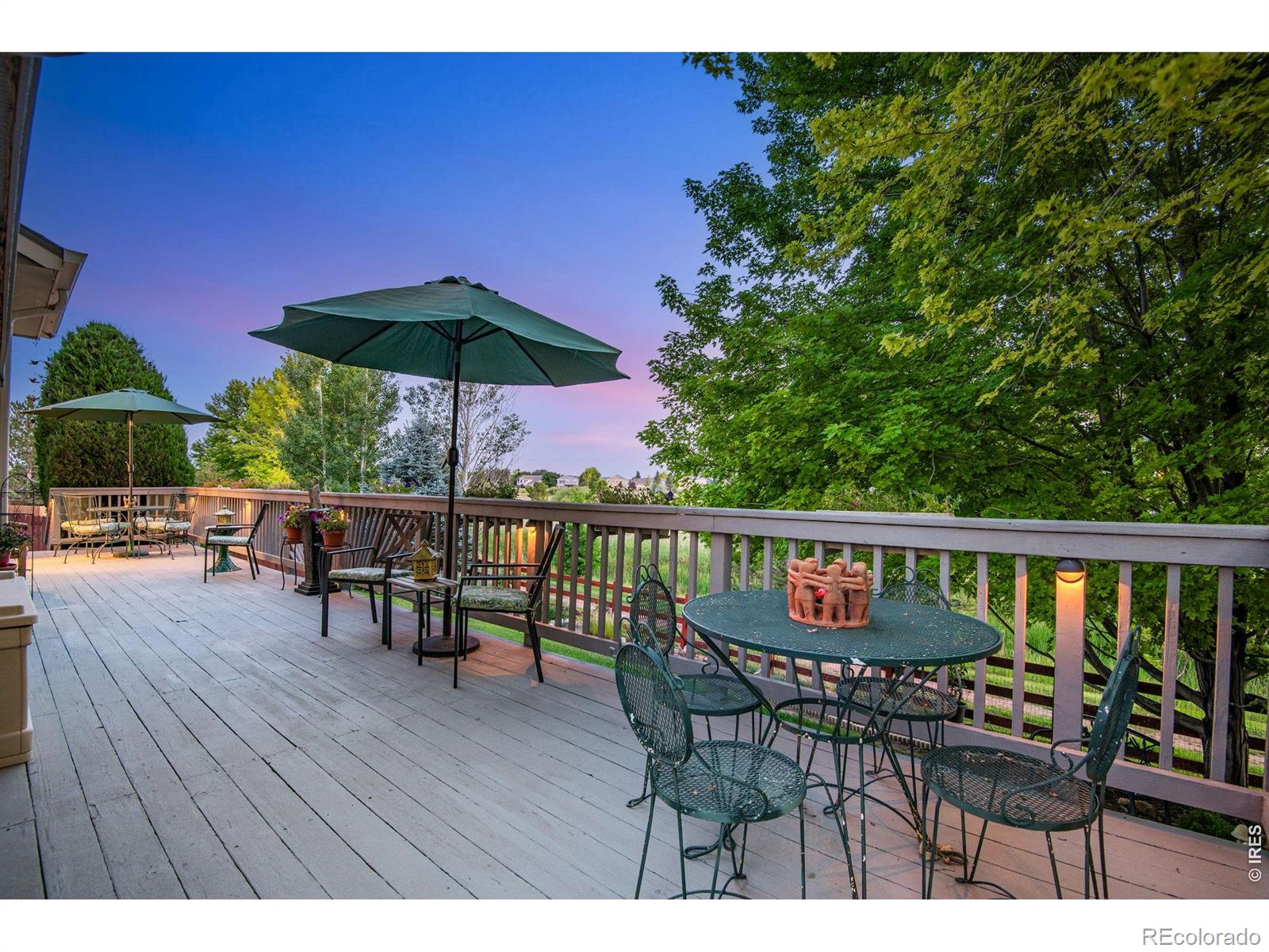 MLS Image #21 for 2213  santa fe drive,longmont, Colorado