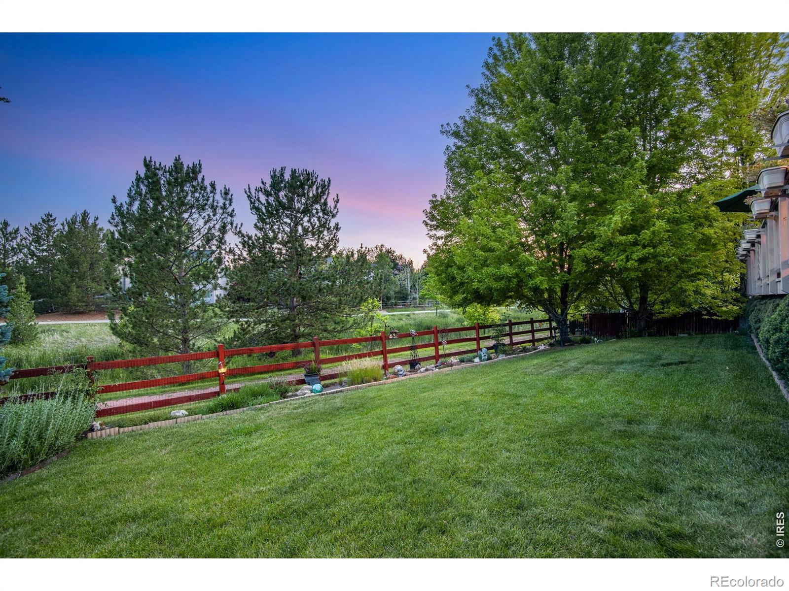 MLS Image #23 for 2213  santa fe drive,longmont, Colorado