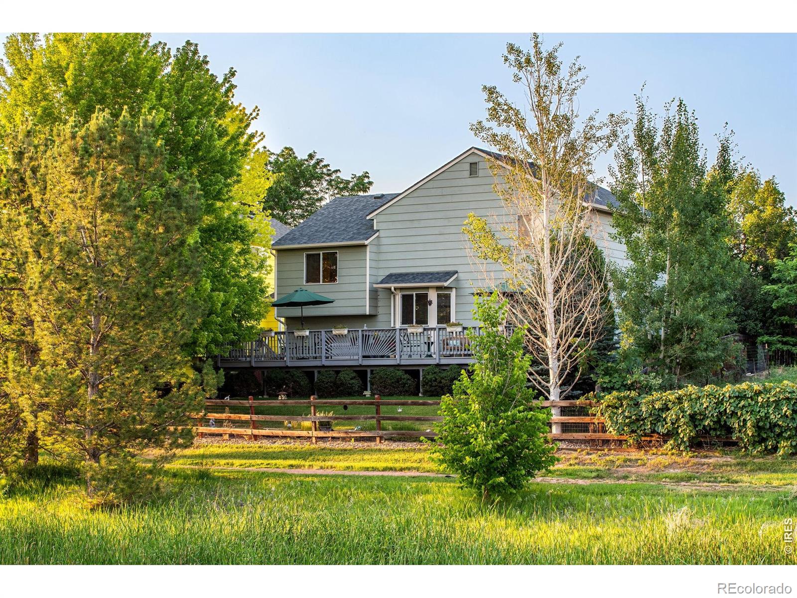 MLS Image #24 for 2213  santa fe drive,longmont, Colorado