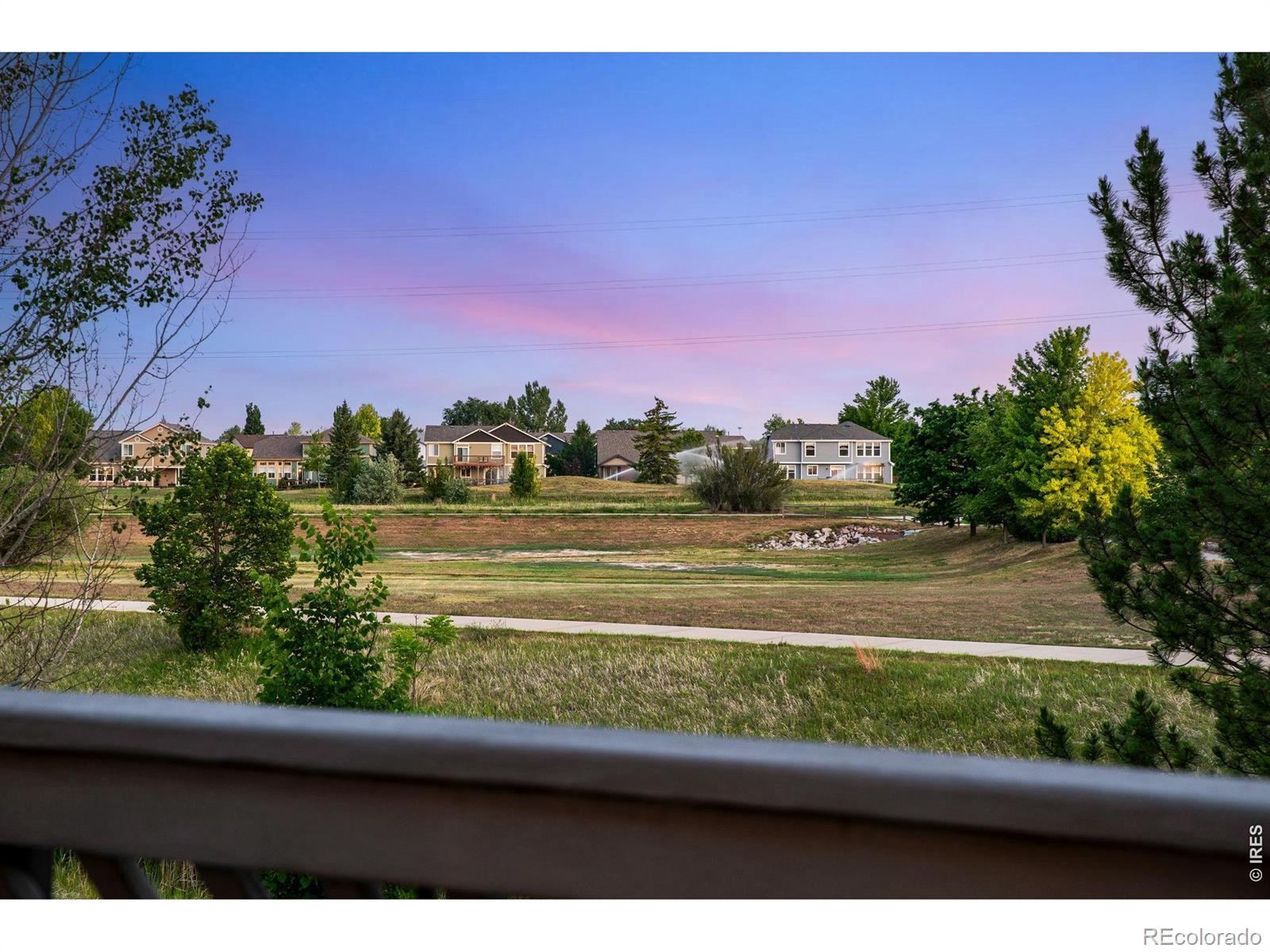 MLS Image #25 for 2213  santa fe drive,longmont, Colorado