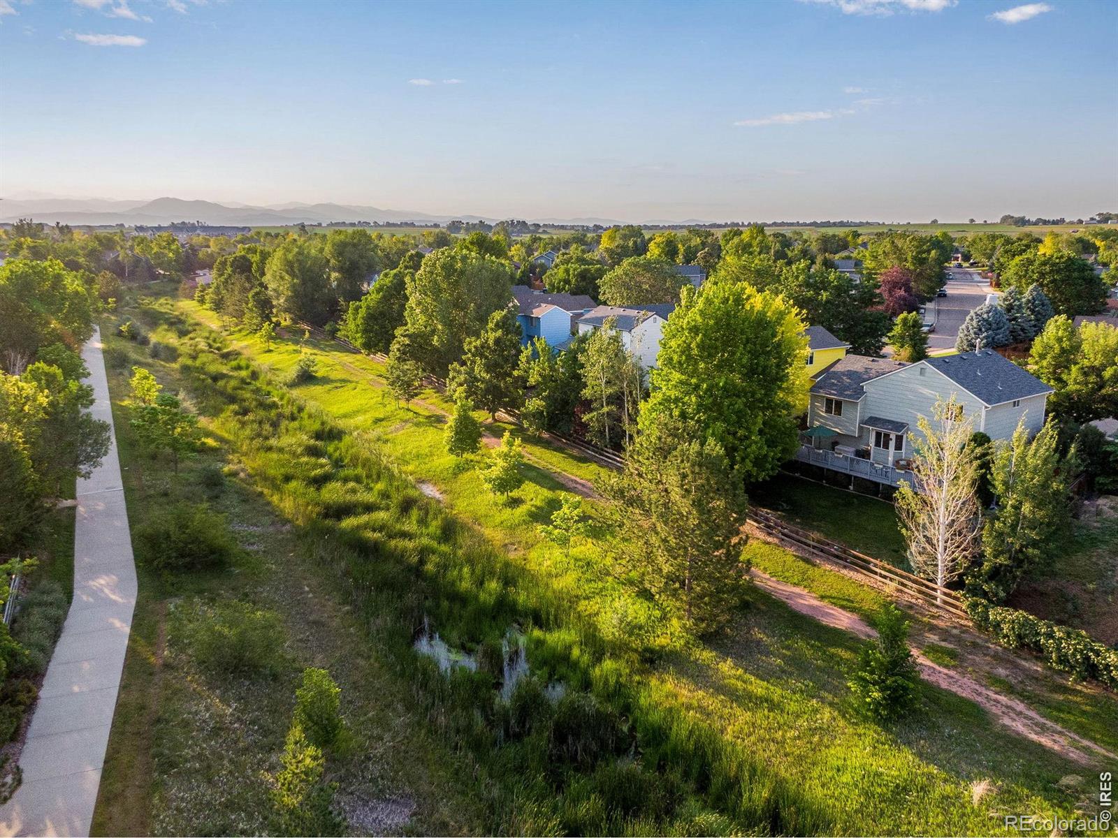 MLS Image #26 for 2213  santa fe drive,longmont, Colorado