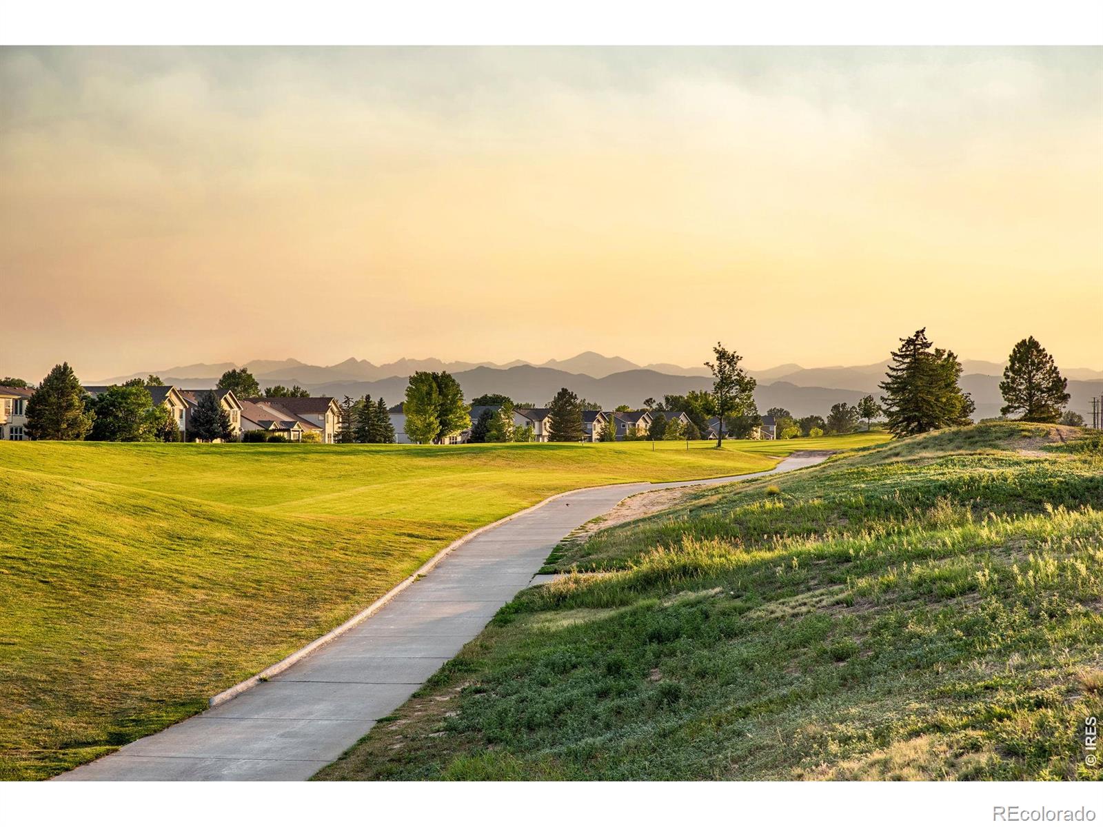 MLS Image #27 for 2213  santa fe drive,longmont, Colorado