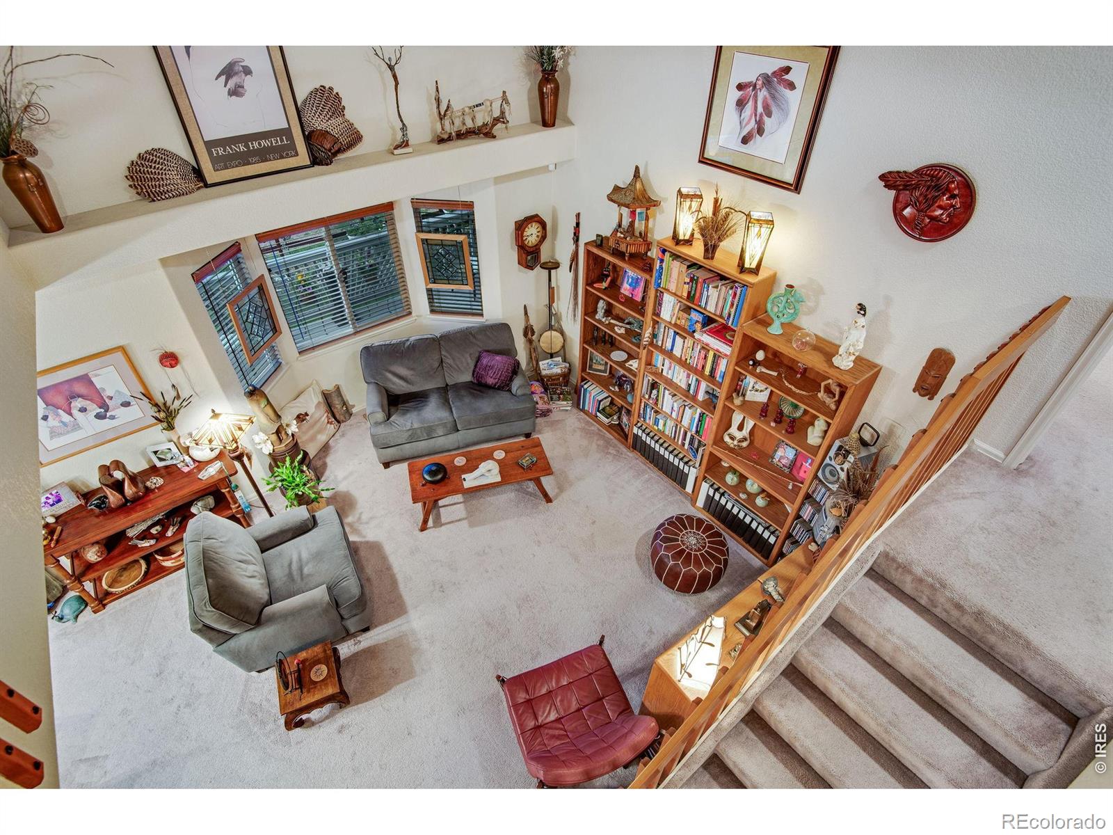 MLS Image #28 for 2213  santa fe drive,longmont, Colorado