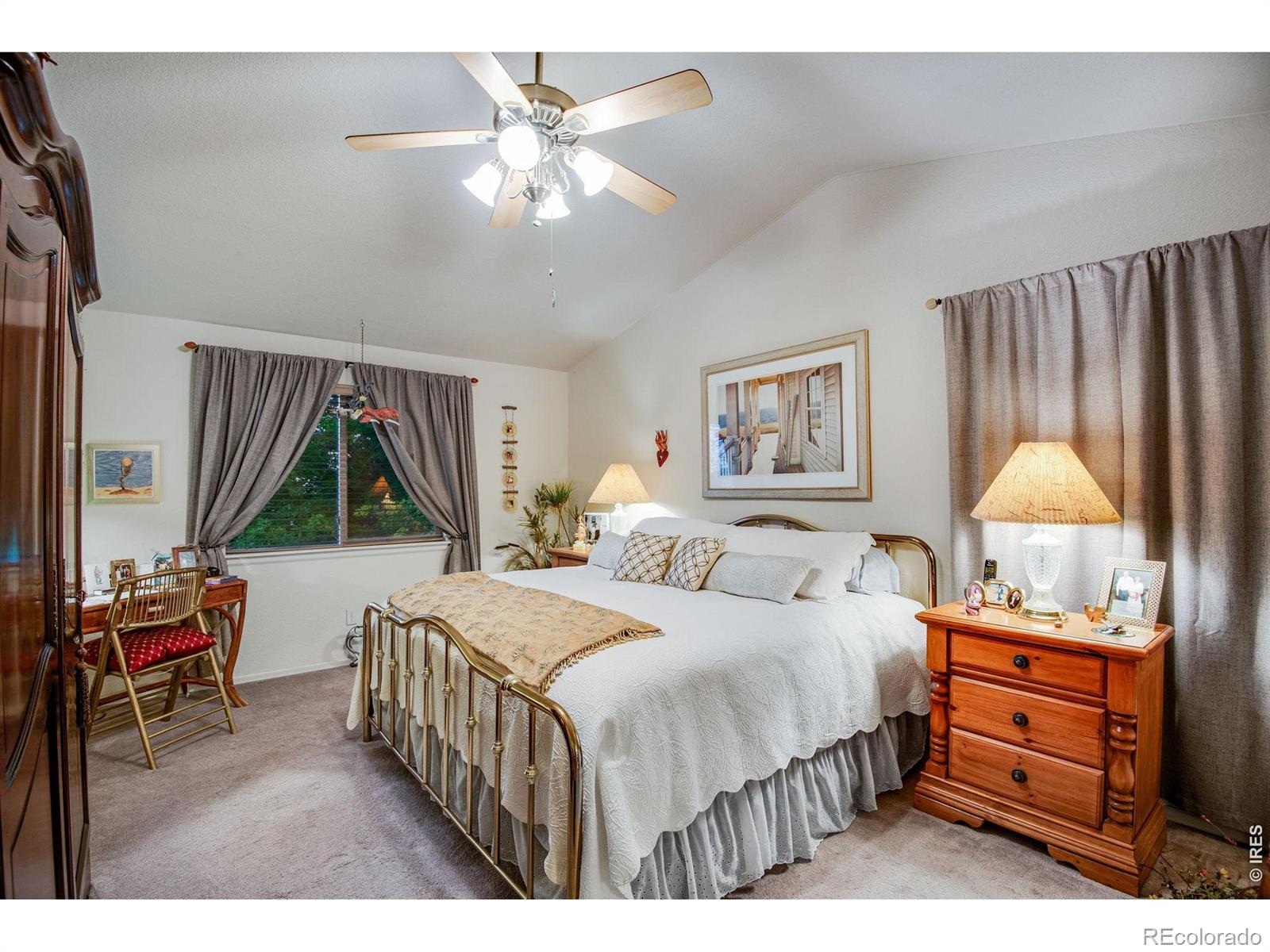 MLS Image #29 for 2213  santa fe drive,longmont, Colorado