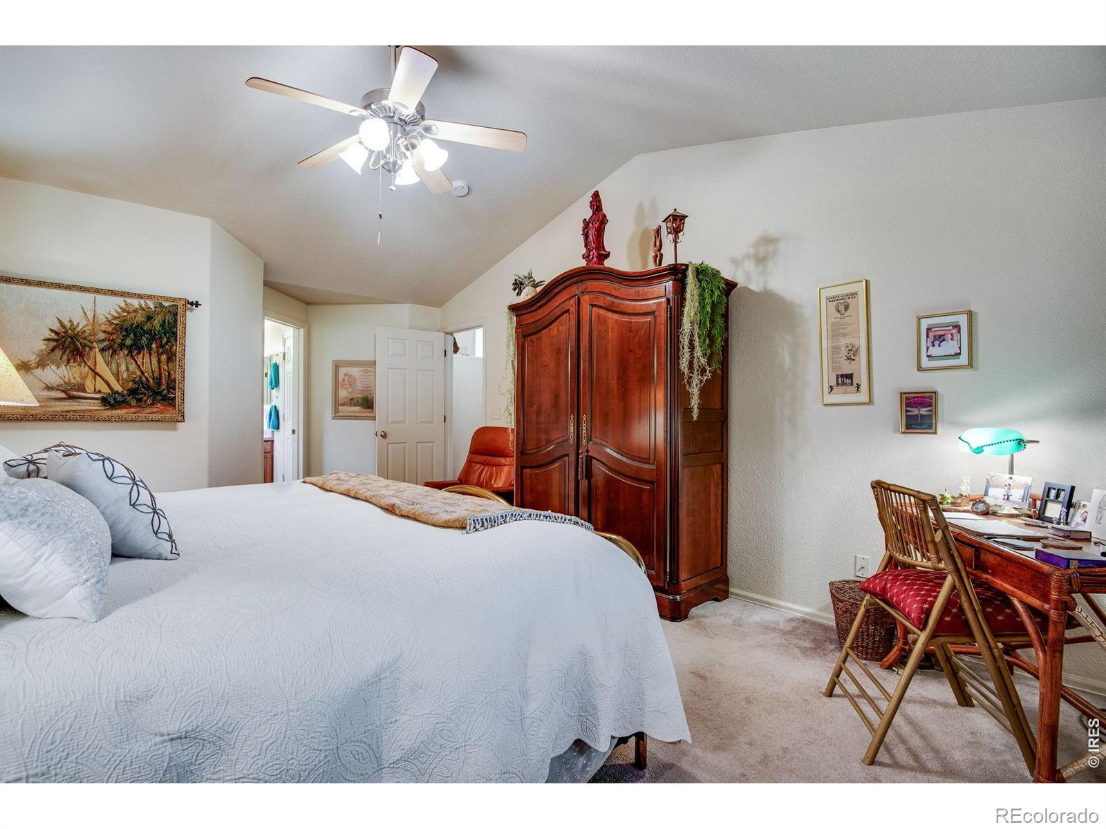 MLS Image #30 for 2213  santa fe drive,longmont, Colorado