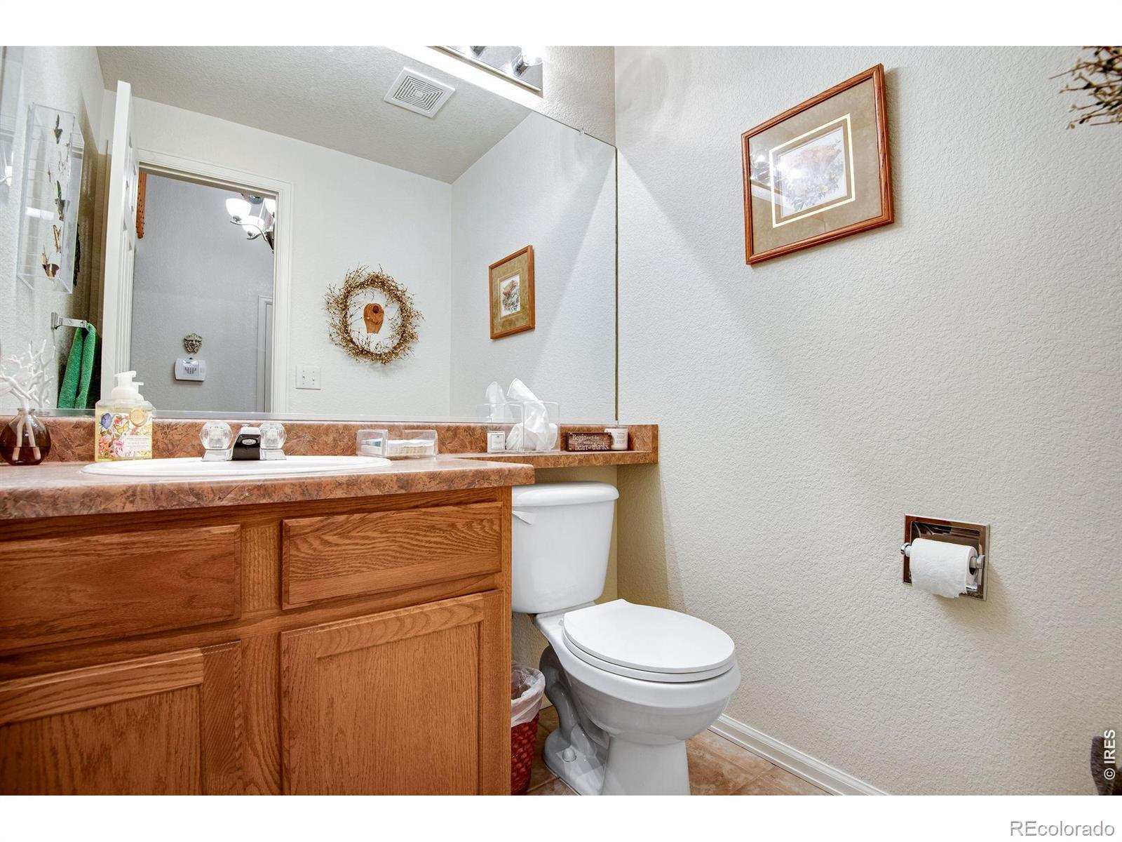 MLS Image #31 for 2213  santa fe drive,longmont, Colorado