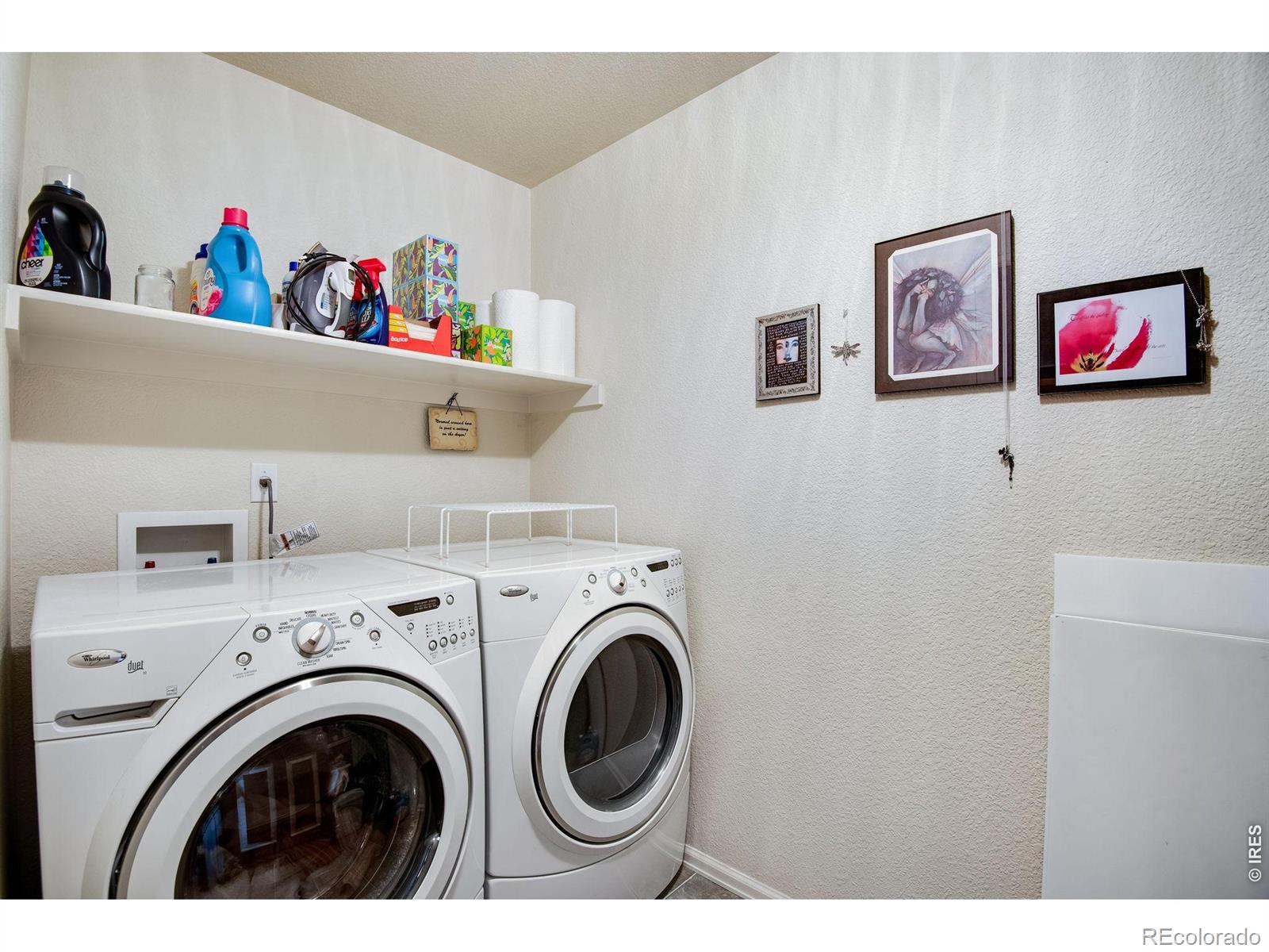 MLS Image #32 for 2213  santa fe drive,longmont, Colorado