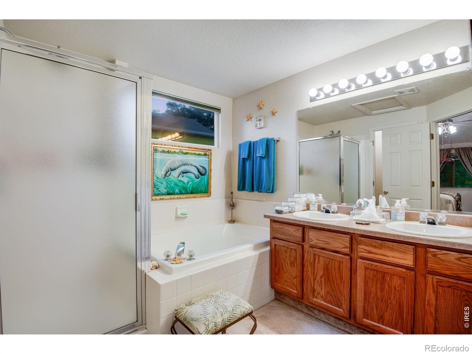 MLS Image #33 for 2213  santa fe drive,longmont, Colorado