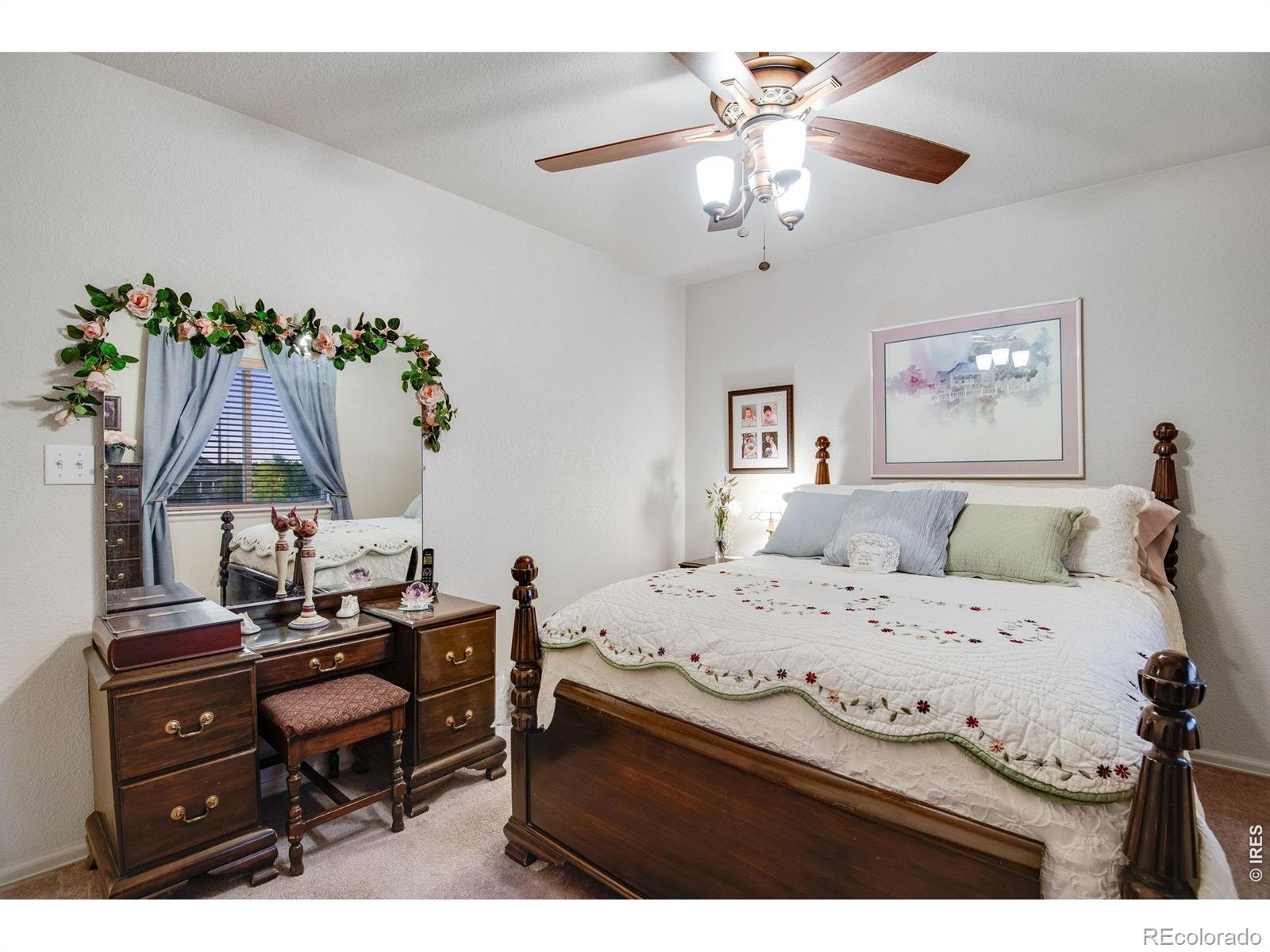 MLS Image #35 for 2213  santa fe drive,longmont, Colorado