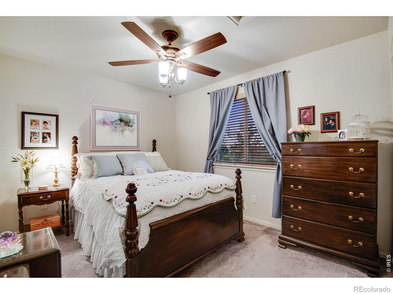 MLS Image #36 for 2213  santa fe drive,longmont, Colorado