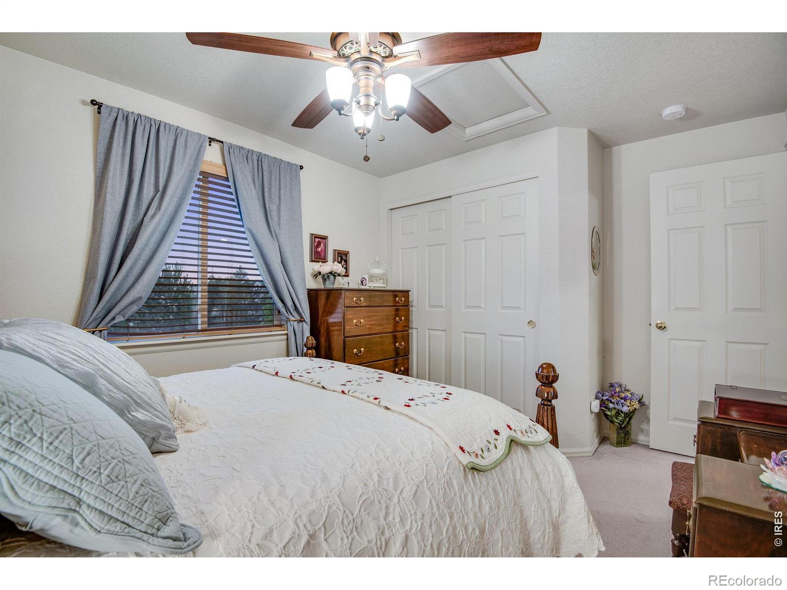 MLS Image #37 for 2213  santa fe drive,longmont, Colorado