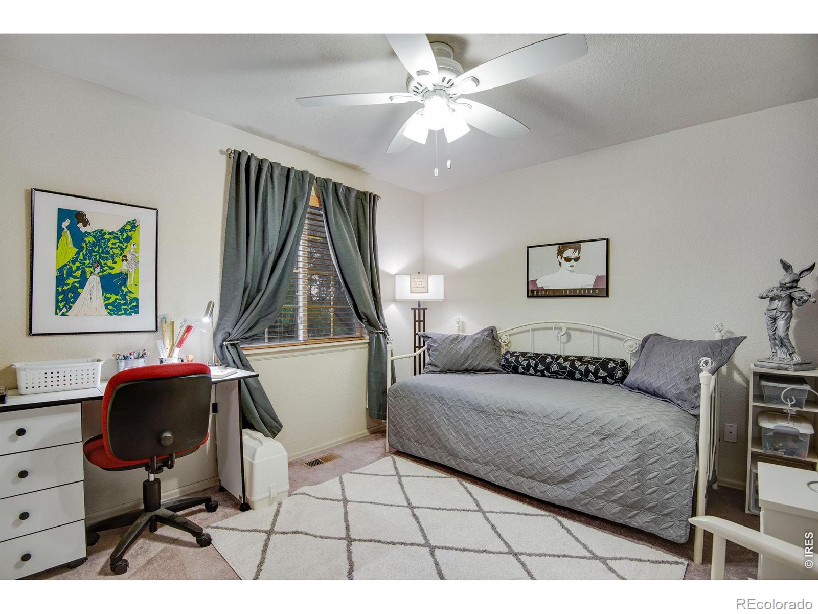 MLS Image #38 for 2213  santa fe drive,longmont, Colorado
