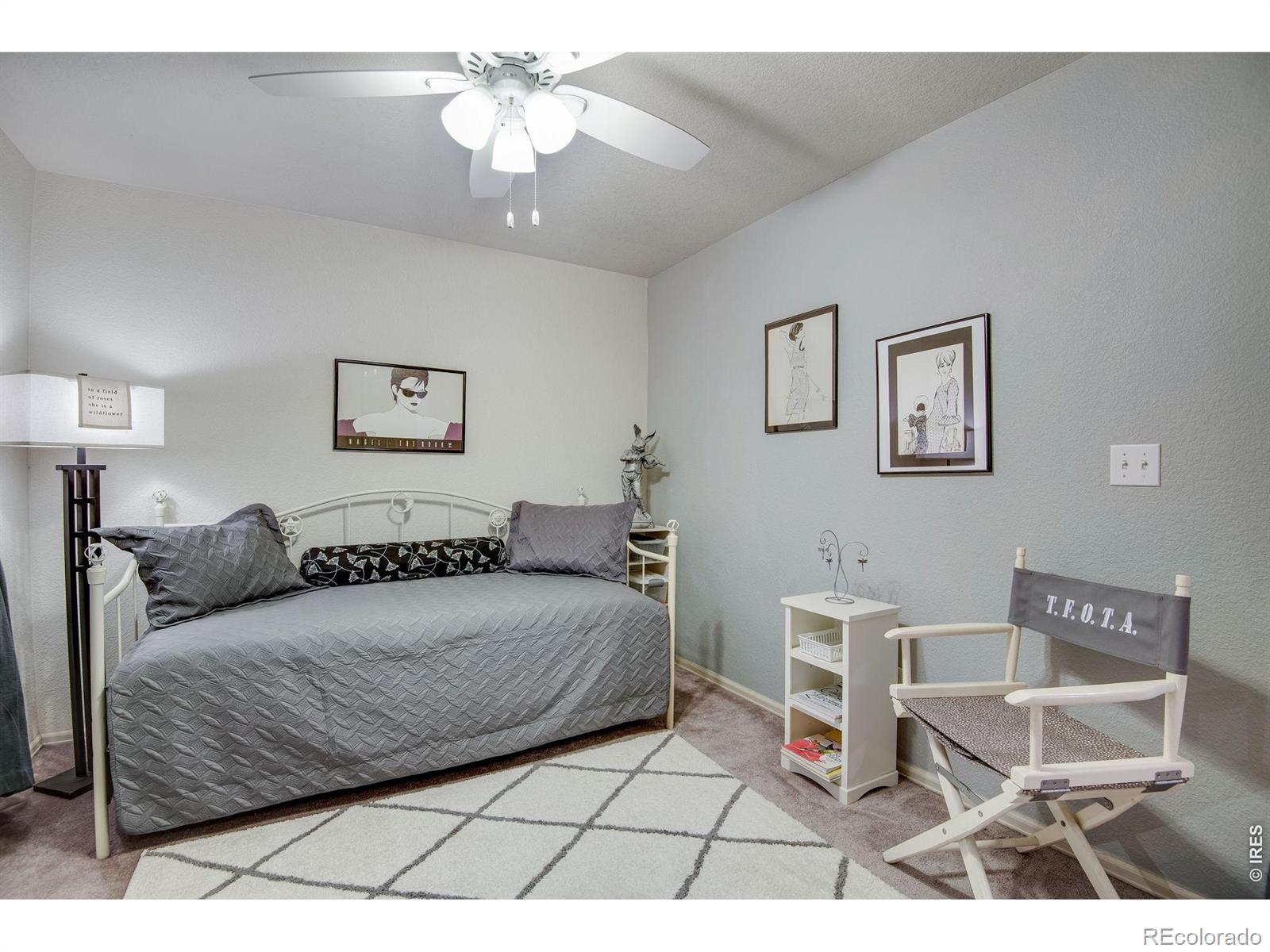 MLS Image #39 for 2213  santa fe drive,longmont, Colorado