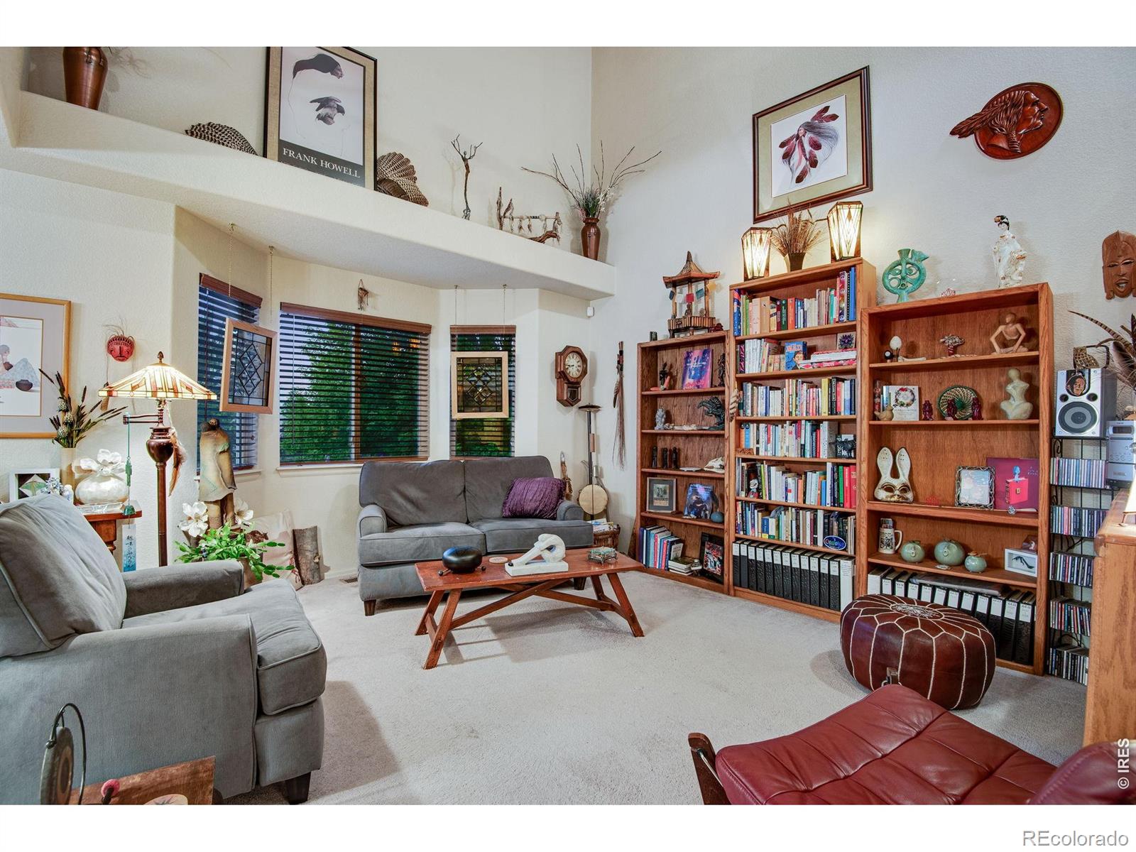 MLS Image #4 for 2213  santa fe drive,longmont, Colorado