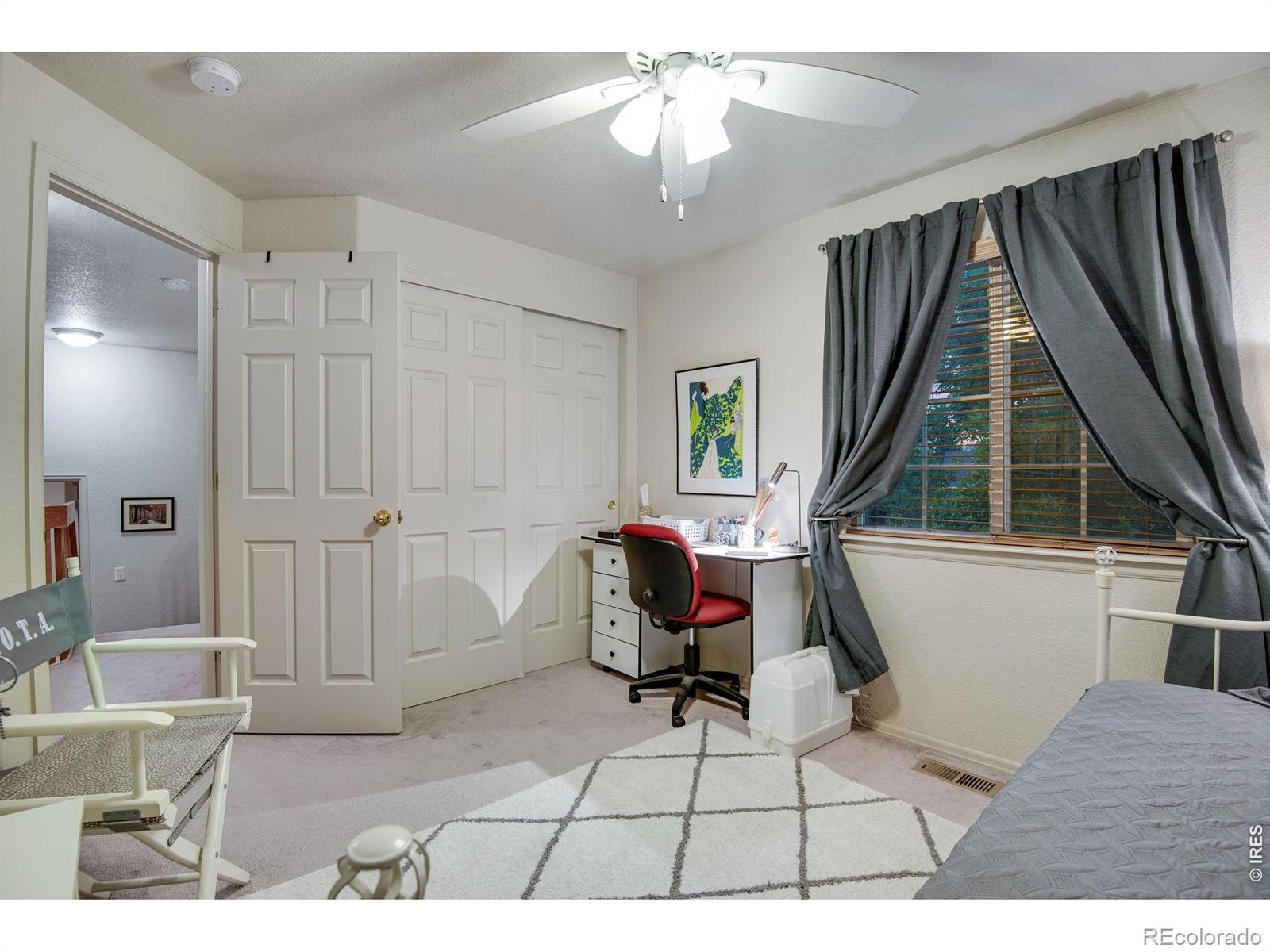 MLS Image #40 for 2213  santa fe drive,longmont, Colorado