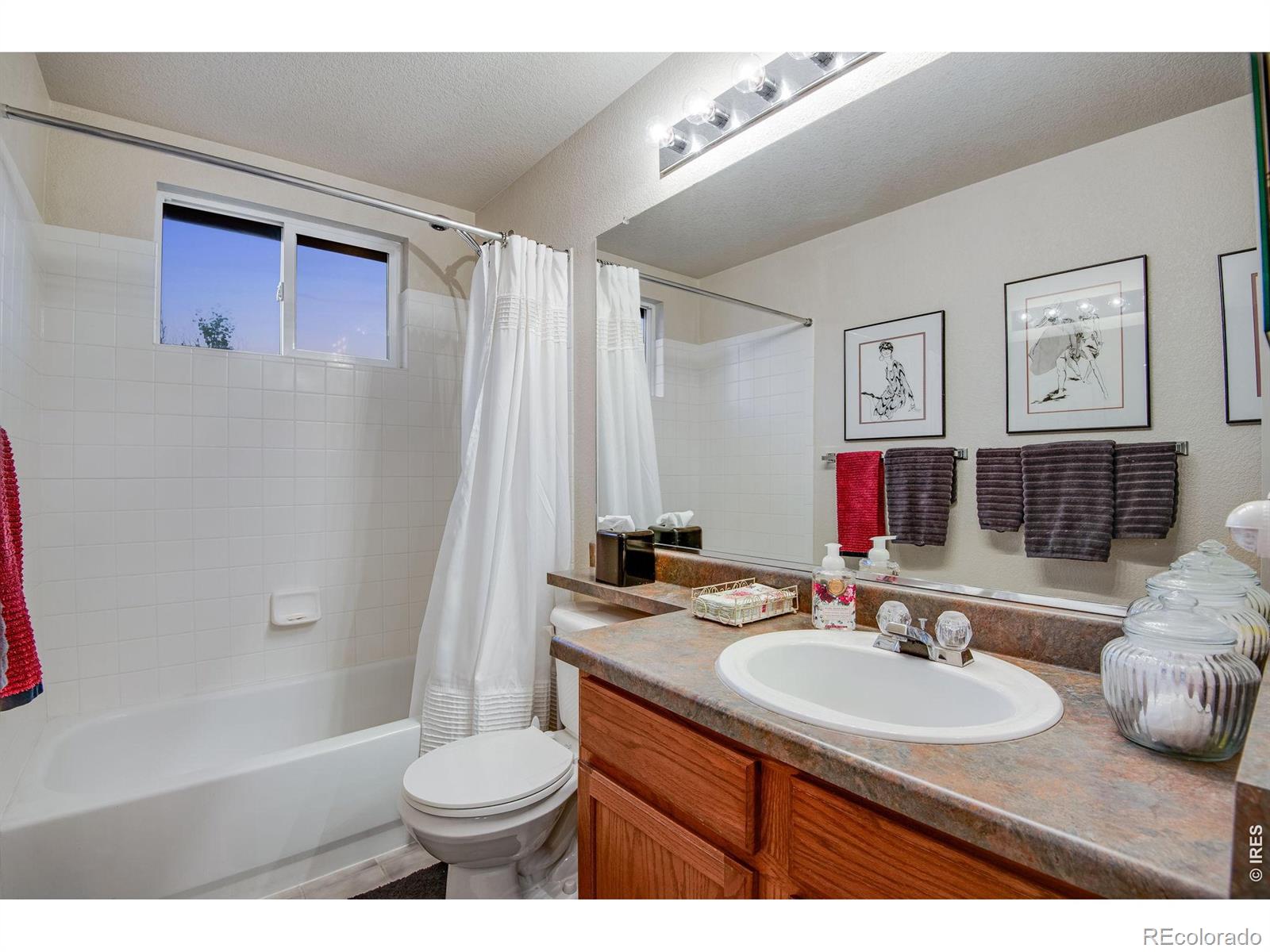 MLS Image #41 for 2213  santa fe drive,longmont, Colorado