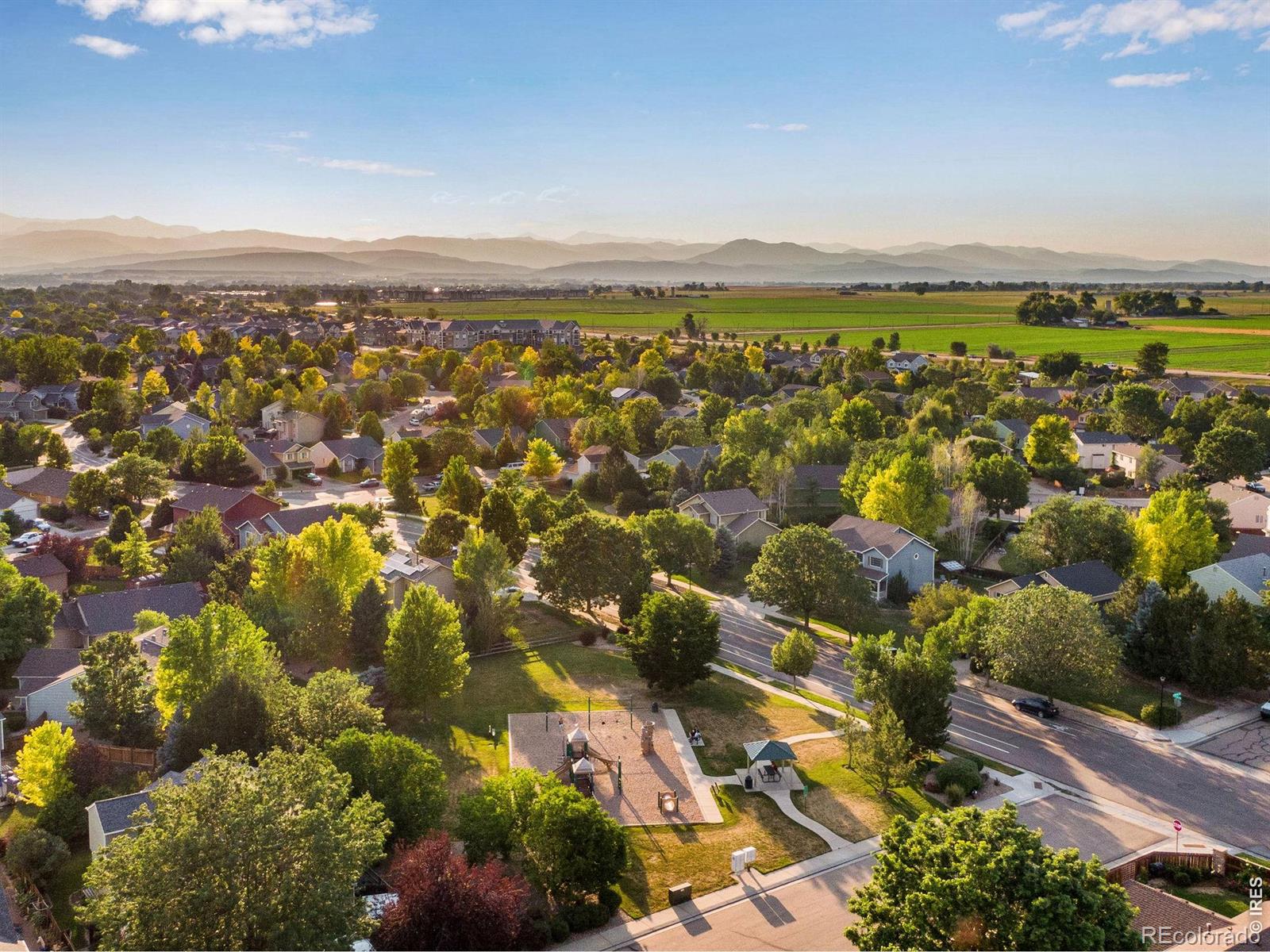 MLS Image #42 for 2213  santa fe drive,longmont, Colorado