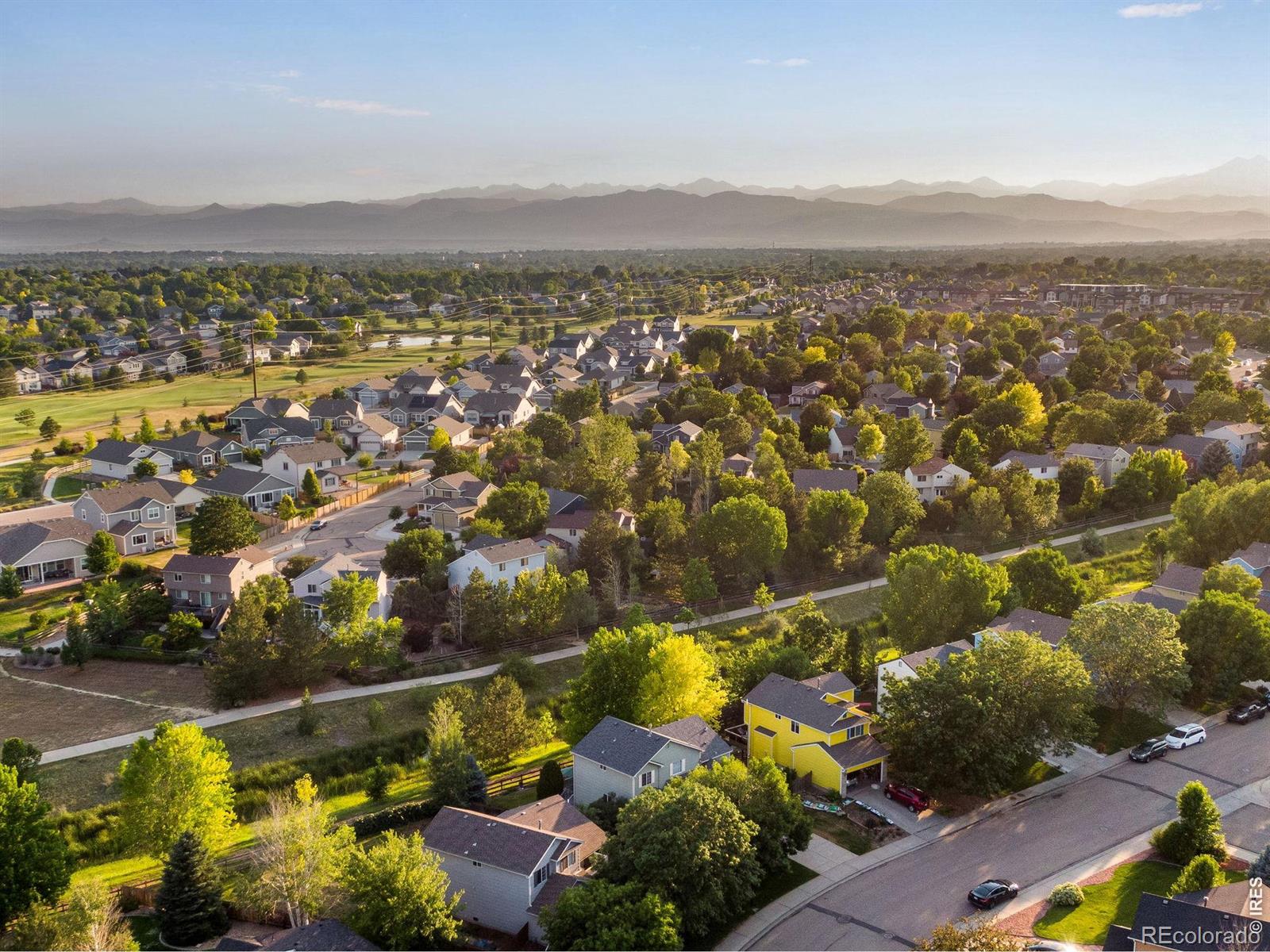 MLS Image #43 for 2213  santa fe drive,longmont, Colorado