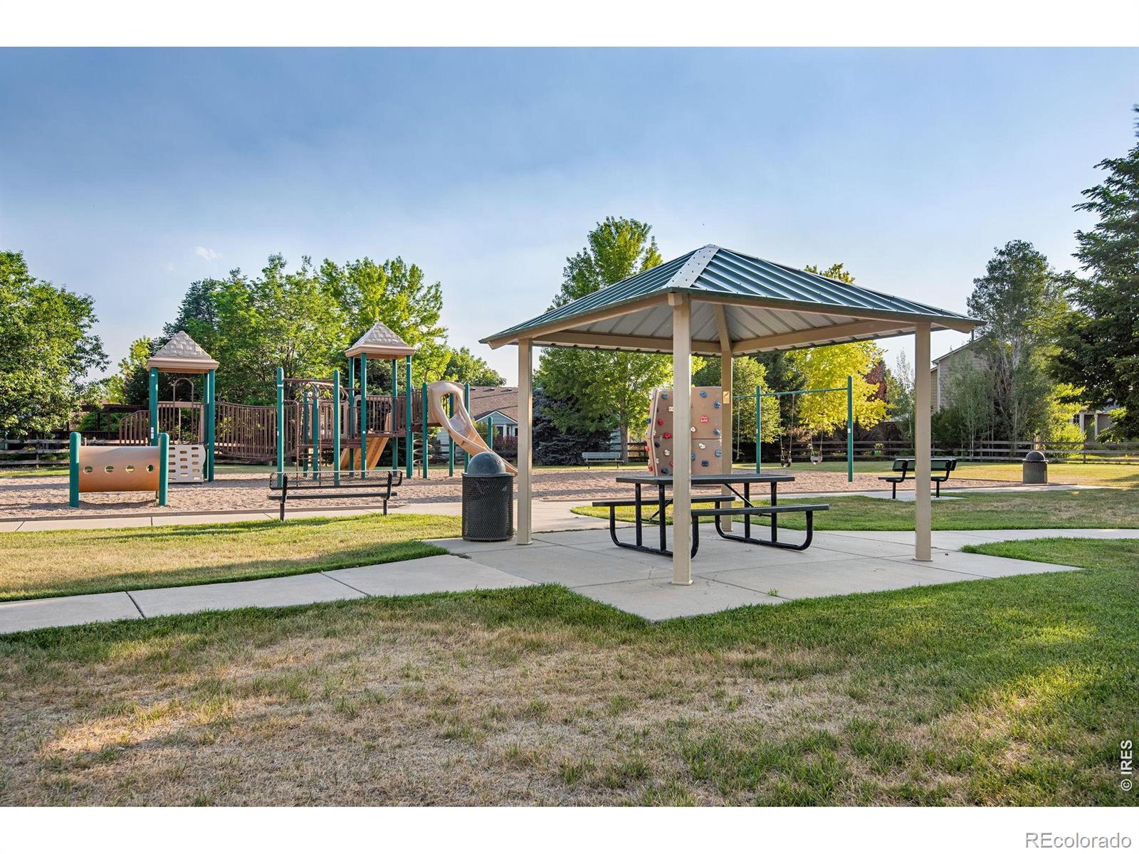 MLS Image #44 for 2213  santa fe drive,longmont, Colorado