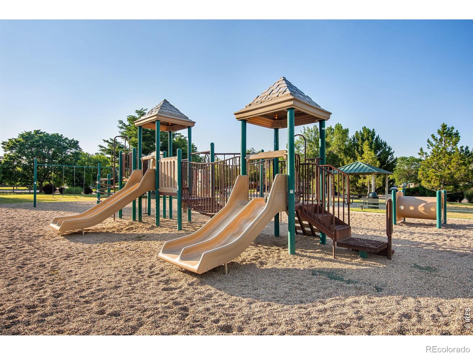 MLS Image #45 for 2213  santa fe drive,longmont, Colorado