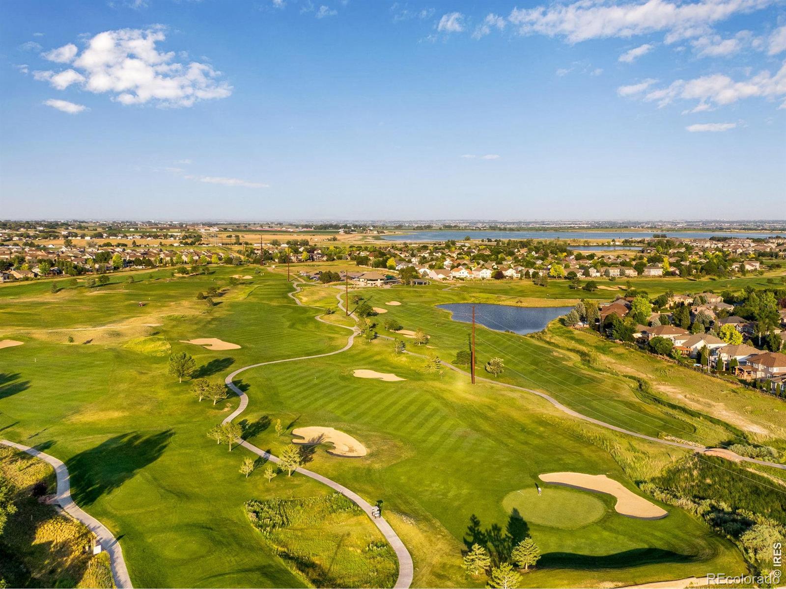 MLS Image #46 for 2213  santa fe drive,longmont, Colorado