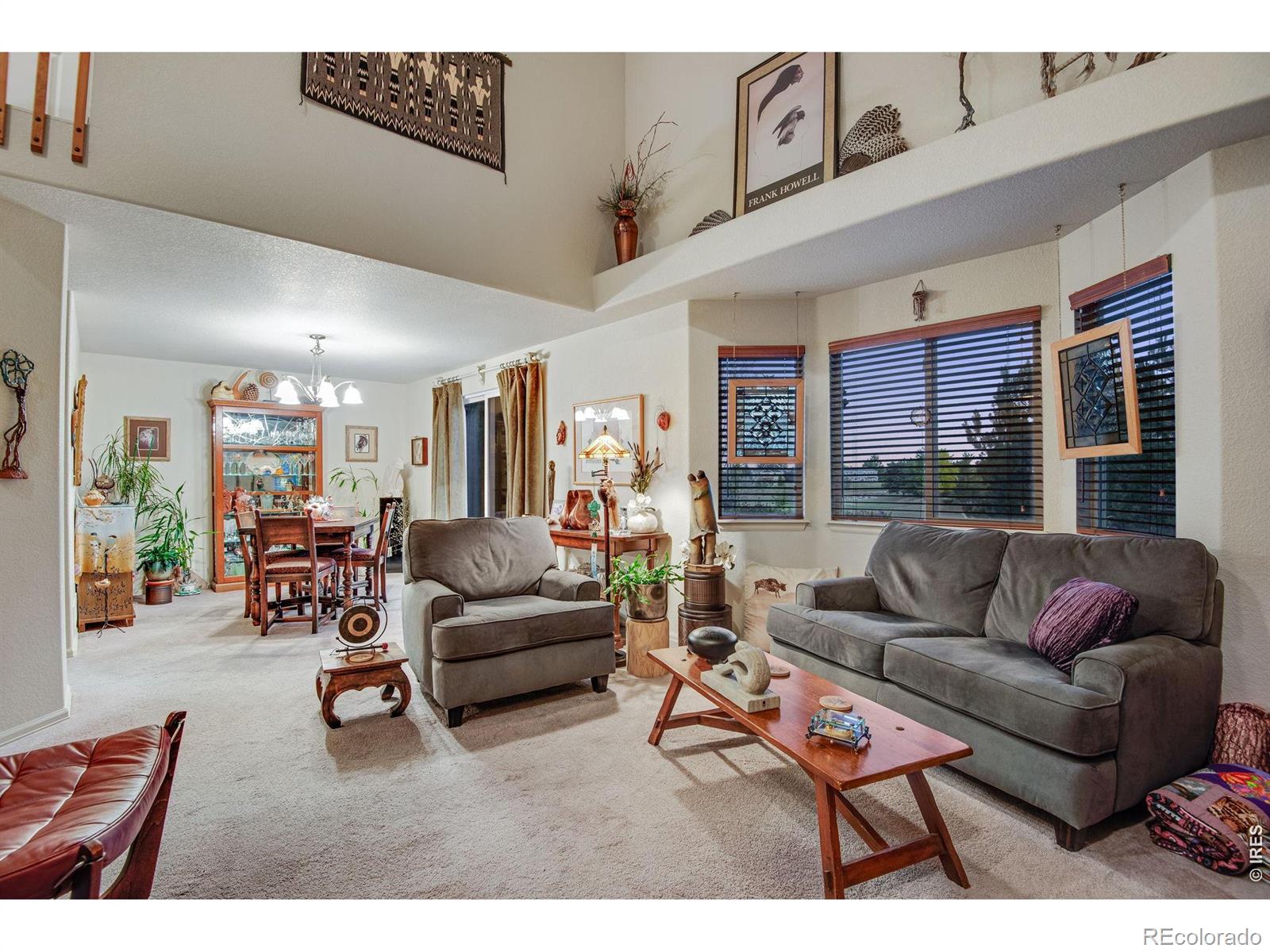 MLS Image #5 for 2213  santa fe drive,longmont, Colorado