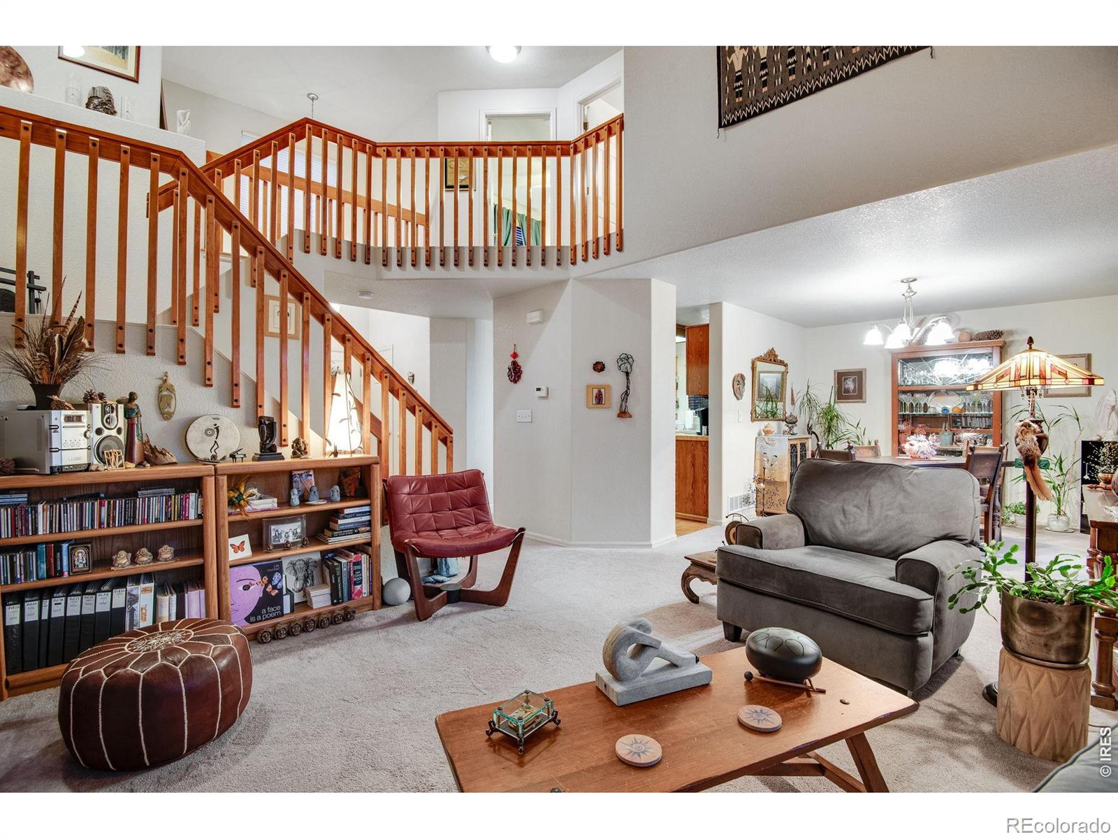 MLS Image #6 for 2213  santa fe drive,longmont, Colorado