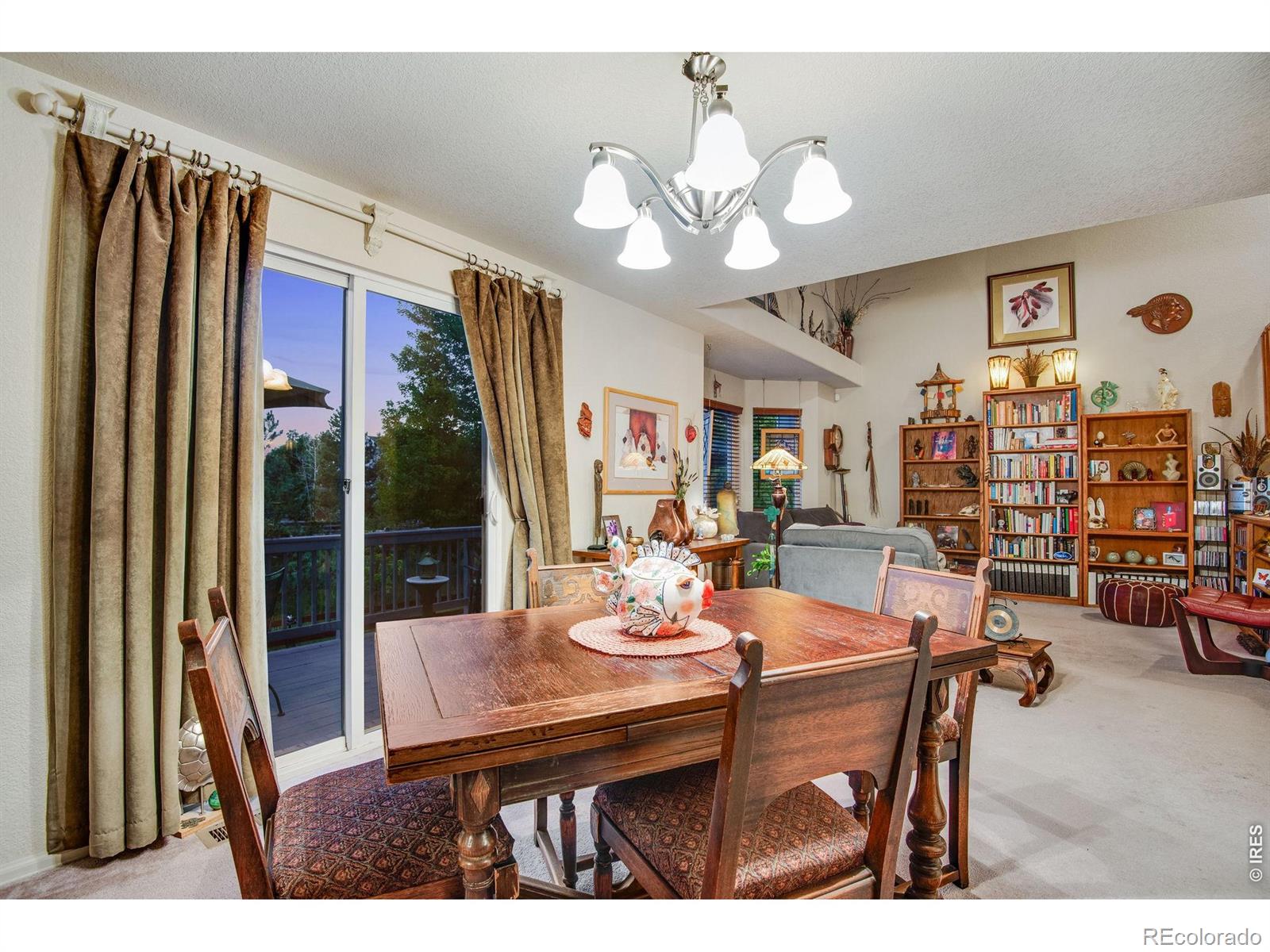 MLS Image #7 for 2213  santa fe drive,longmont, Colorado