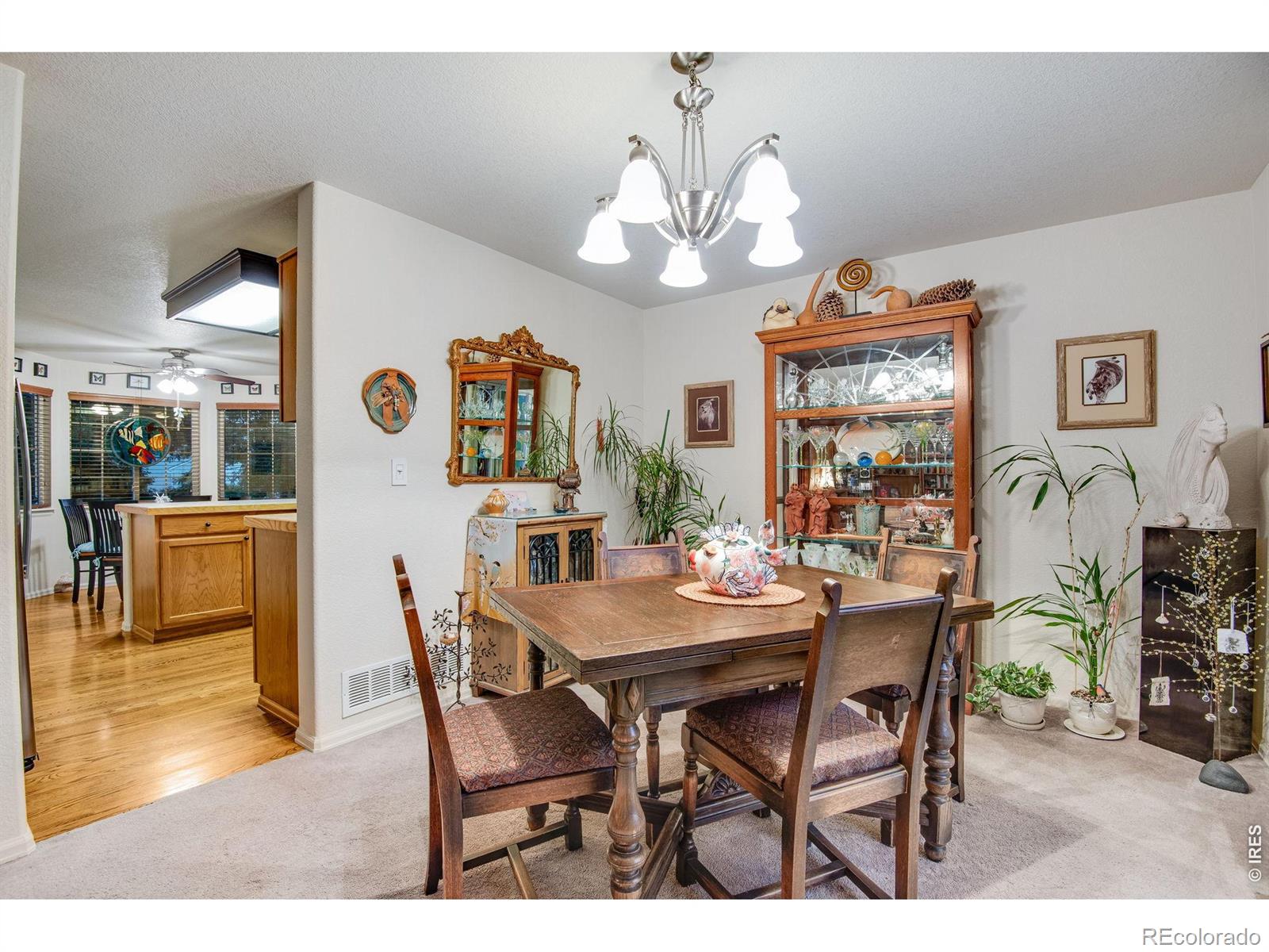 MLS Image #8 for 2213  santa fe drive,longmont, Colorado