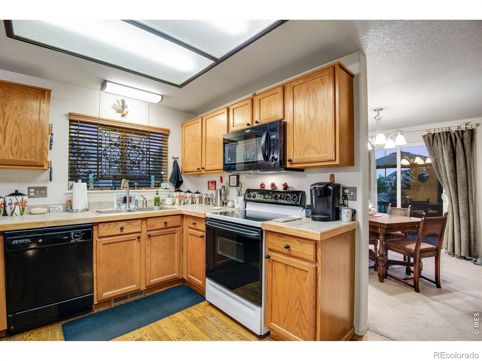 MLS Image #9 for 2213  santa fe drive,longmont, Colorado