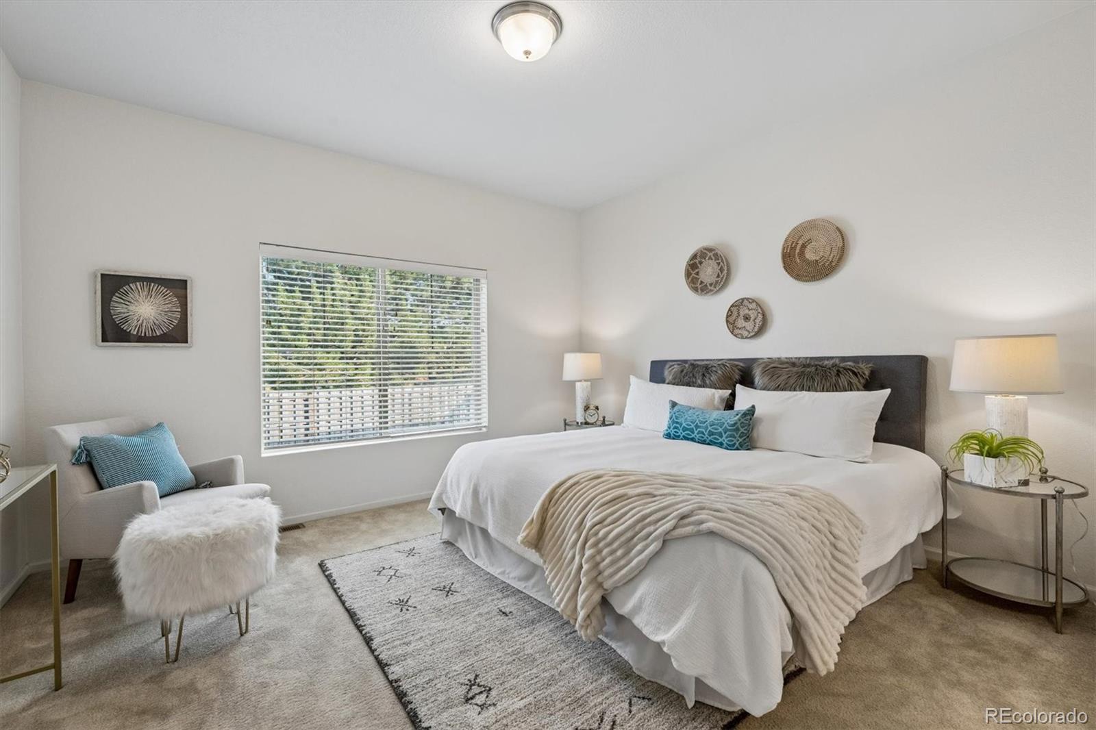 MLS Image #11 for 10536  racine way,commerce city, Colorado
