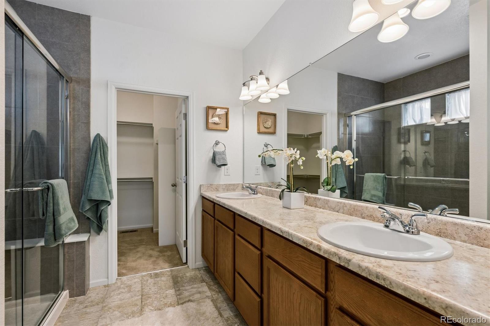 MLS Image #12 for 10536  racine way,commerce city, Colorado