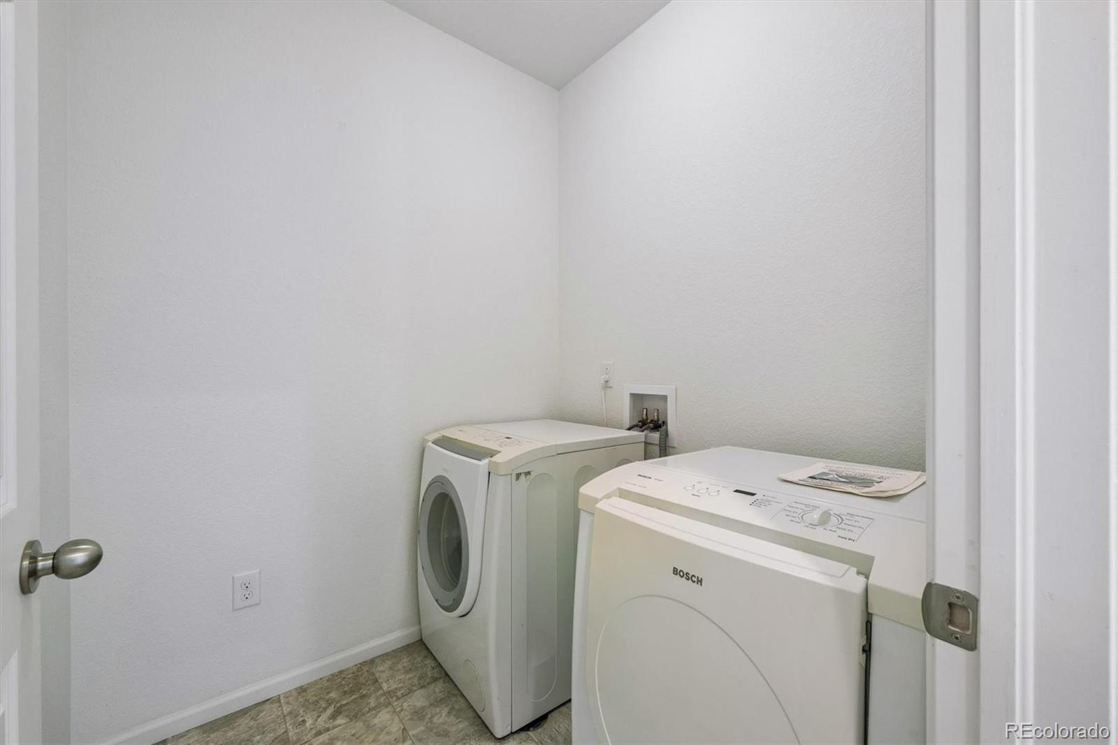 MLS Image #15 for 10536  racine way,commerce city, Colorado