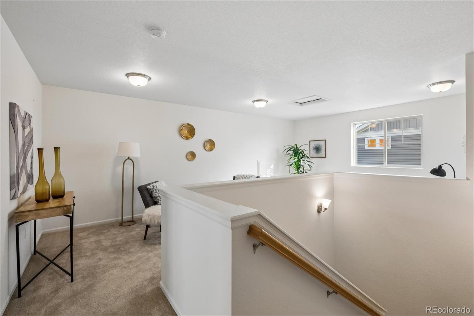MLS Image #16 for 10536  racine way,commerce city, Colorado