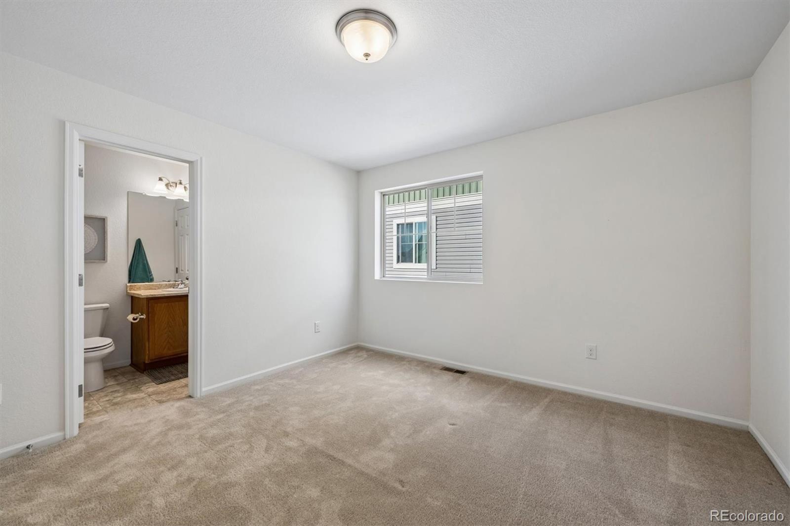 MLS Image #18 for 10536  racine way,commerce city, Colorado